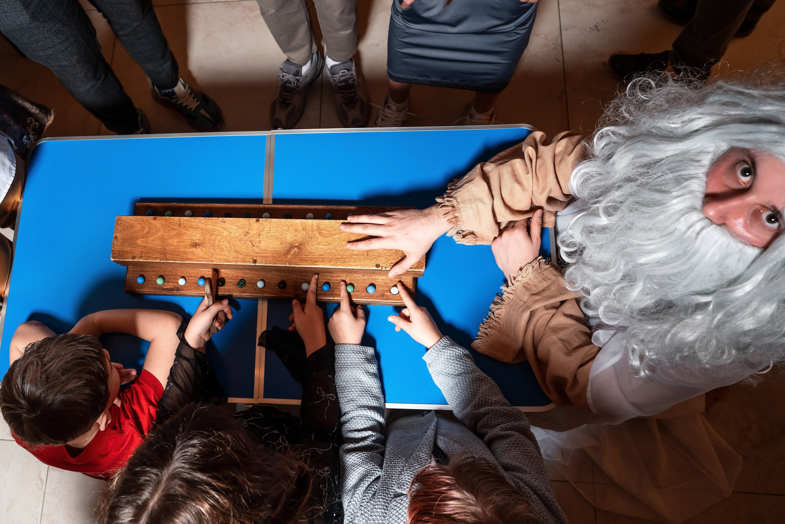 Фотограф в Сочи на день рождение. Фотограф Сочи