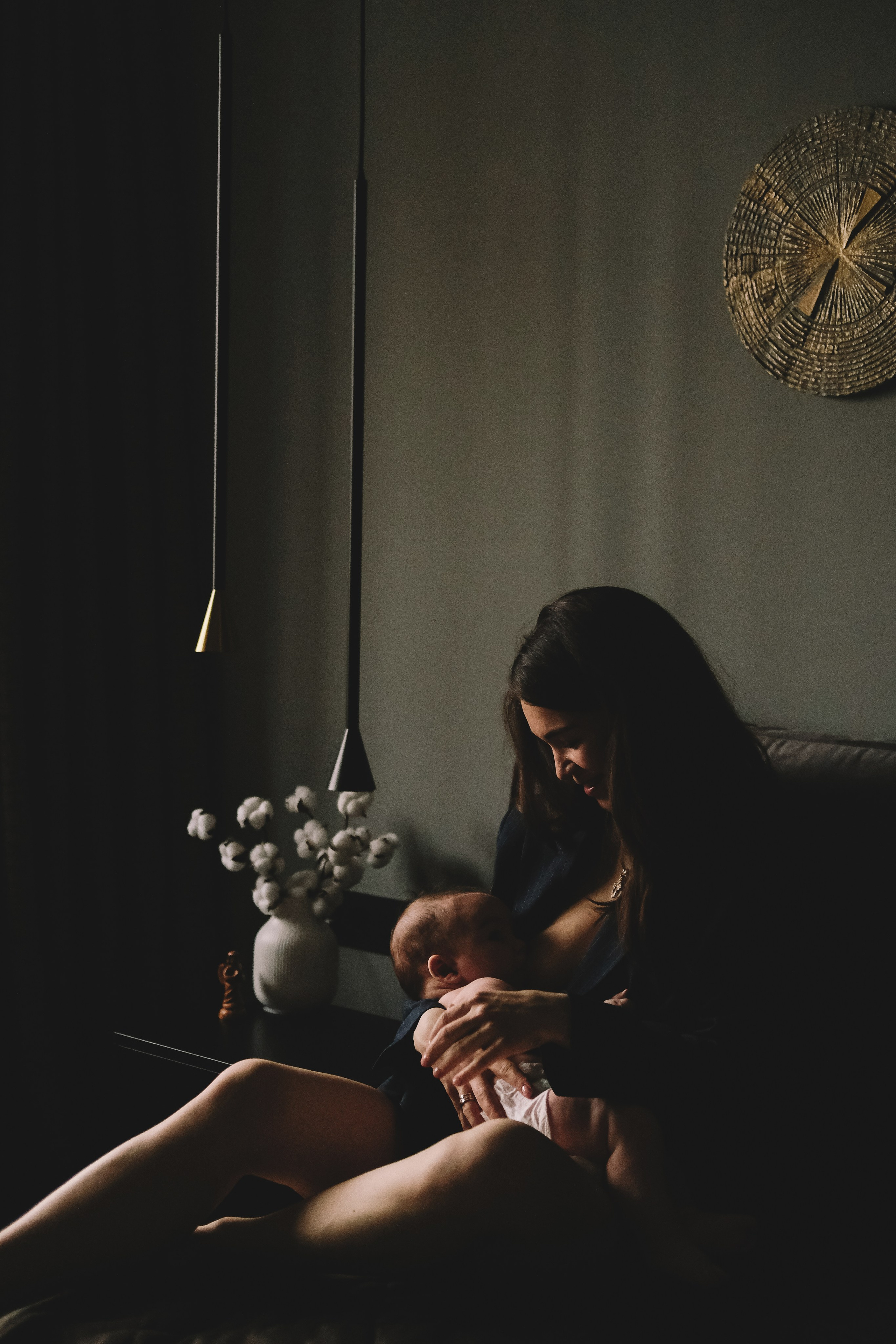 Кристина | Давид. Главная