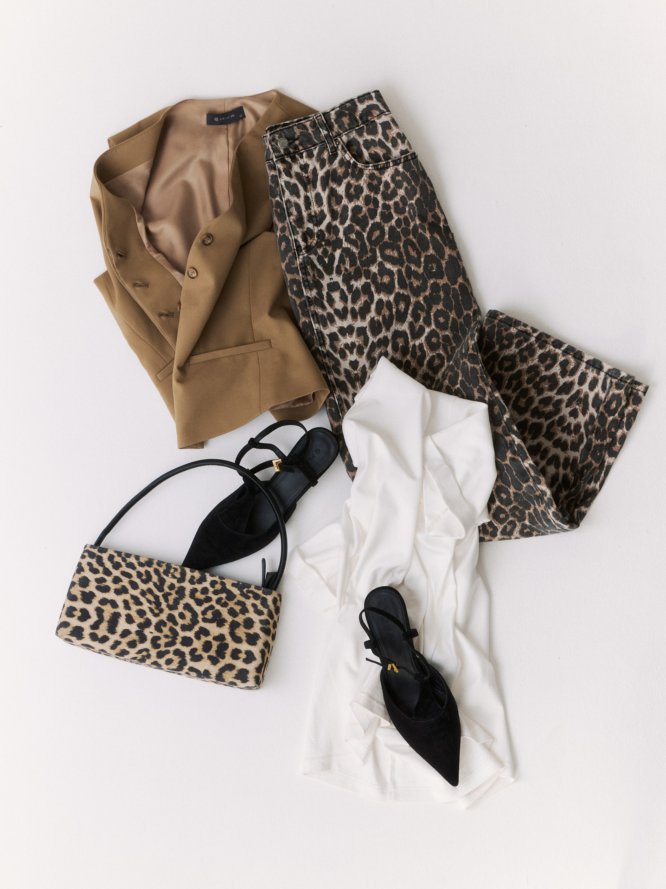 № 4. Продюсер фото и видео контента