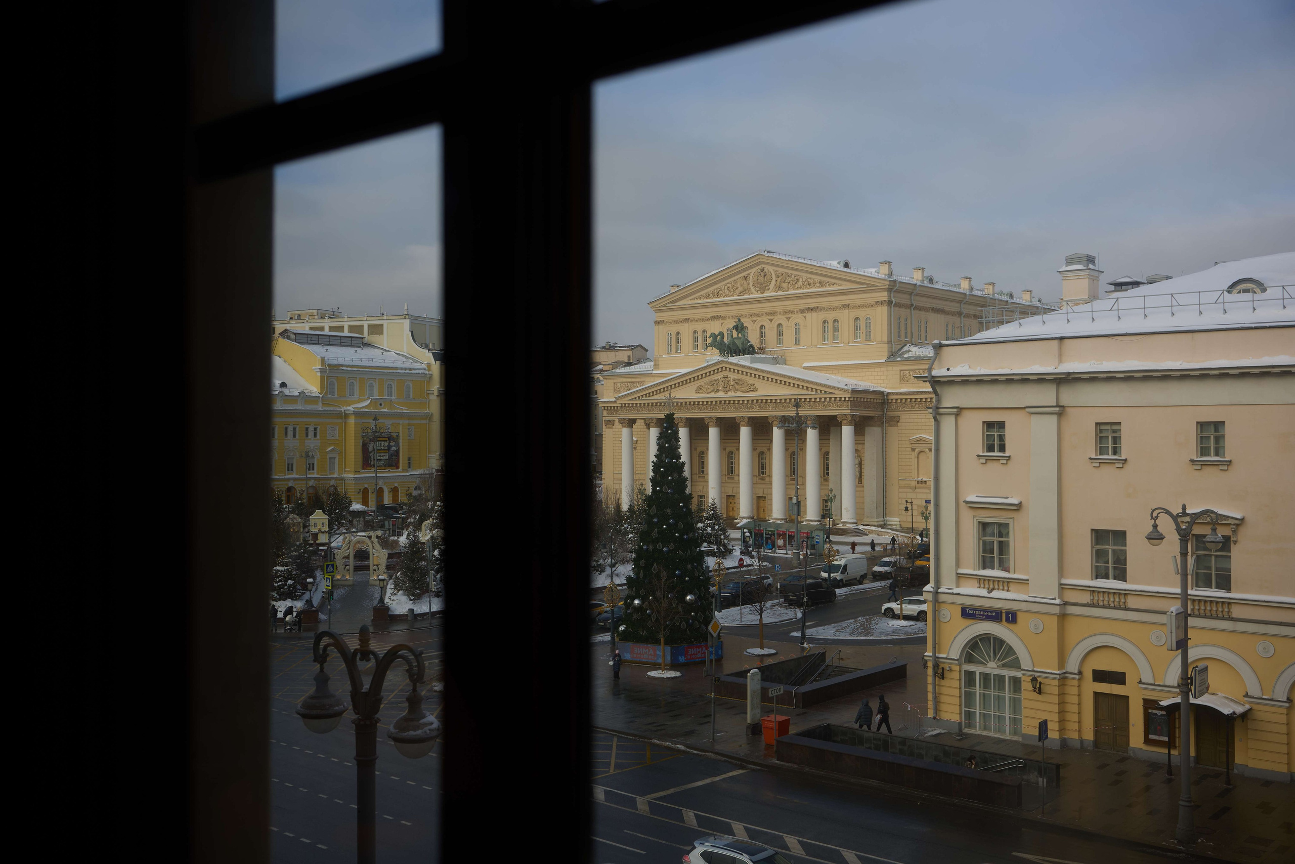 Большой. В декорациях любви. Свадебный и семейный фотограф в Курске — Дмитрий Сазонов