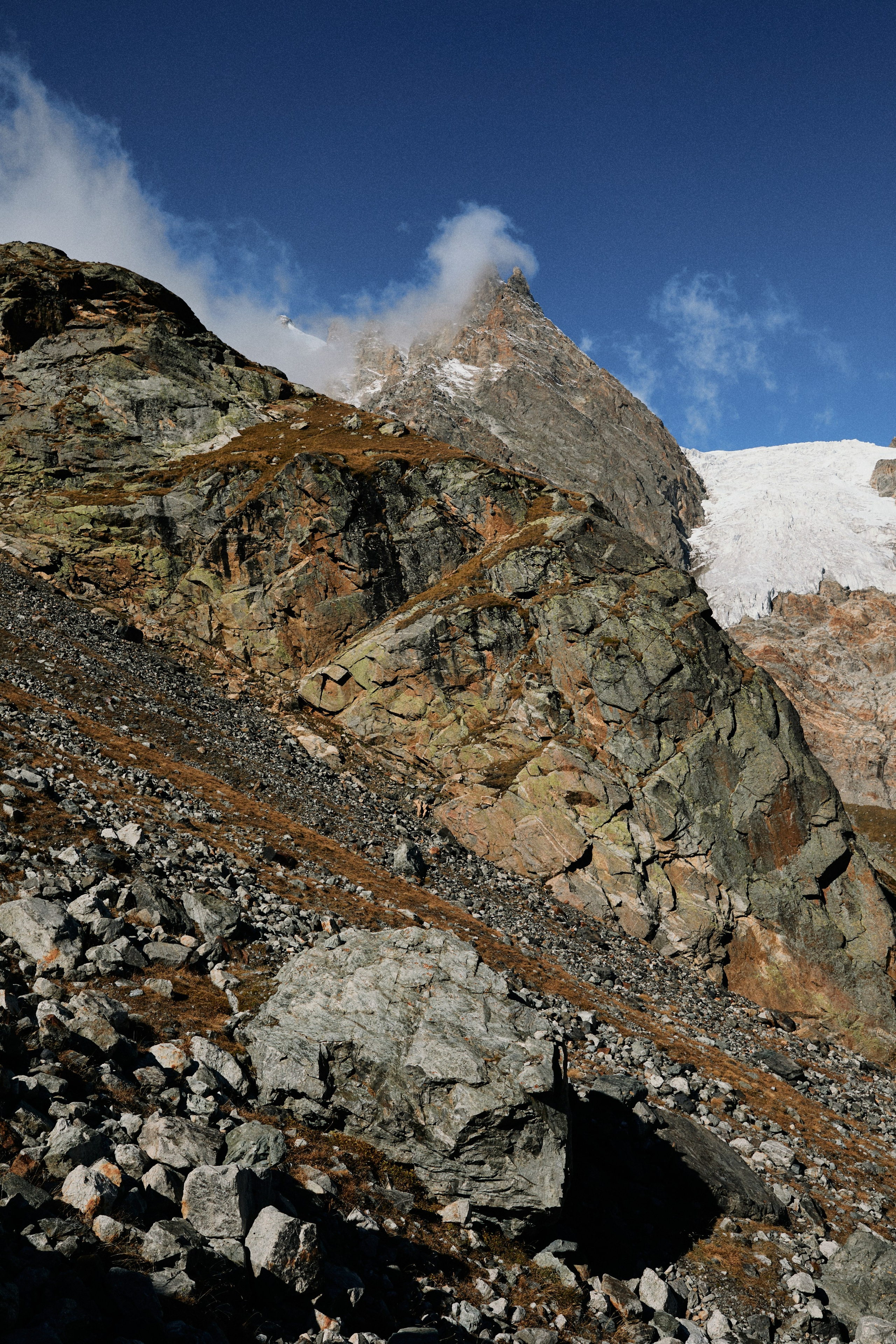 Турьи озера. Фотограф Продюсер в горах КБР / Москва  Нальчик Горы
