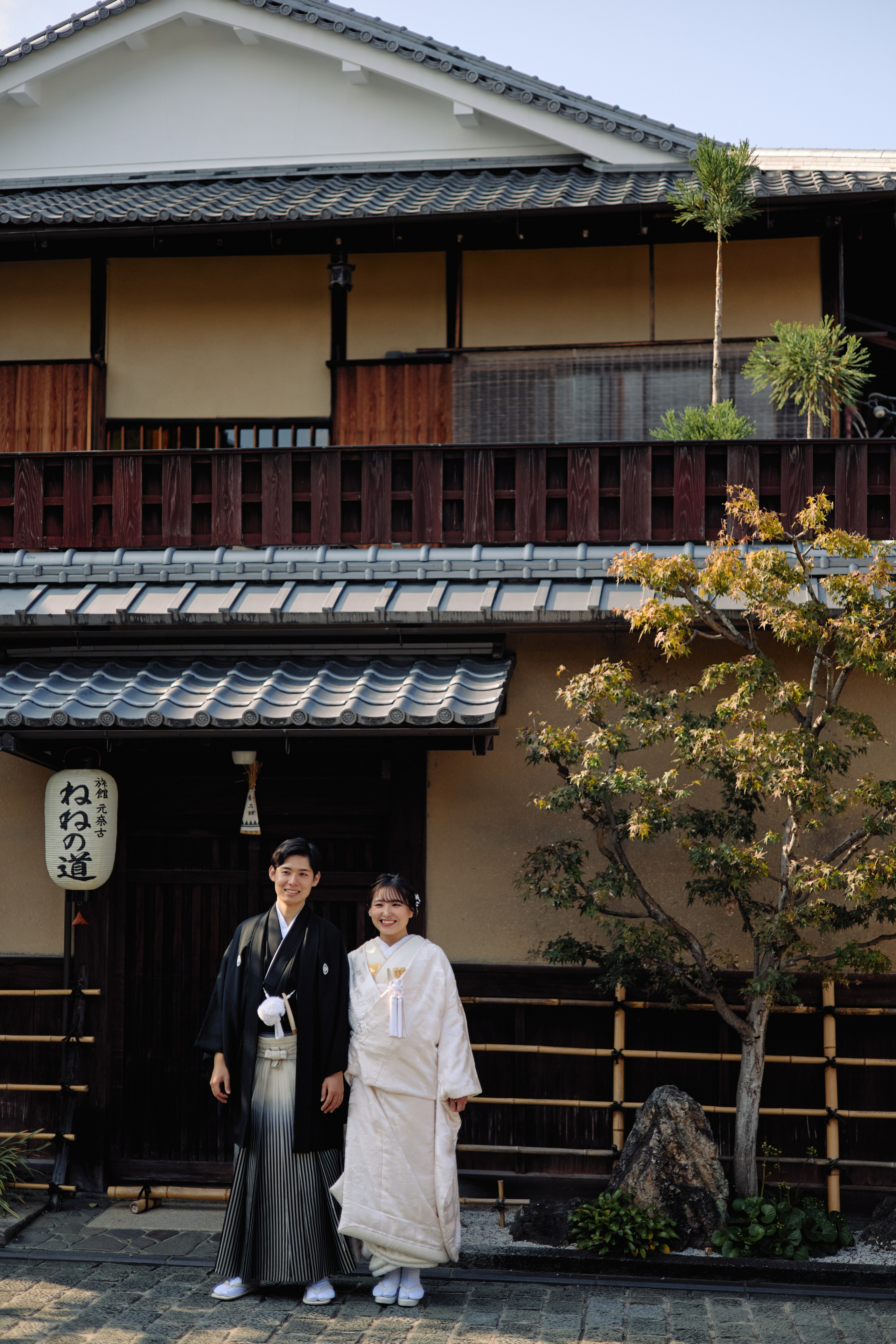 Япония. Профессиональный Фотограф во Владимире, в Москве и в Суздале — Полина Романычева