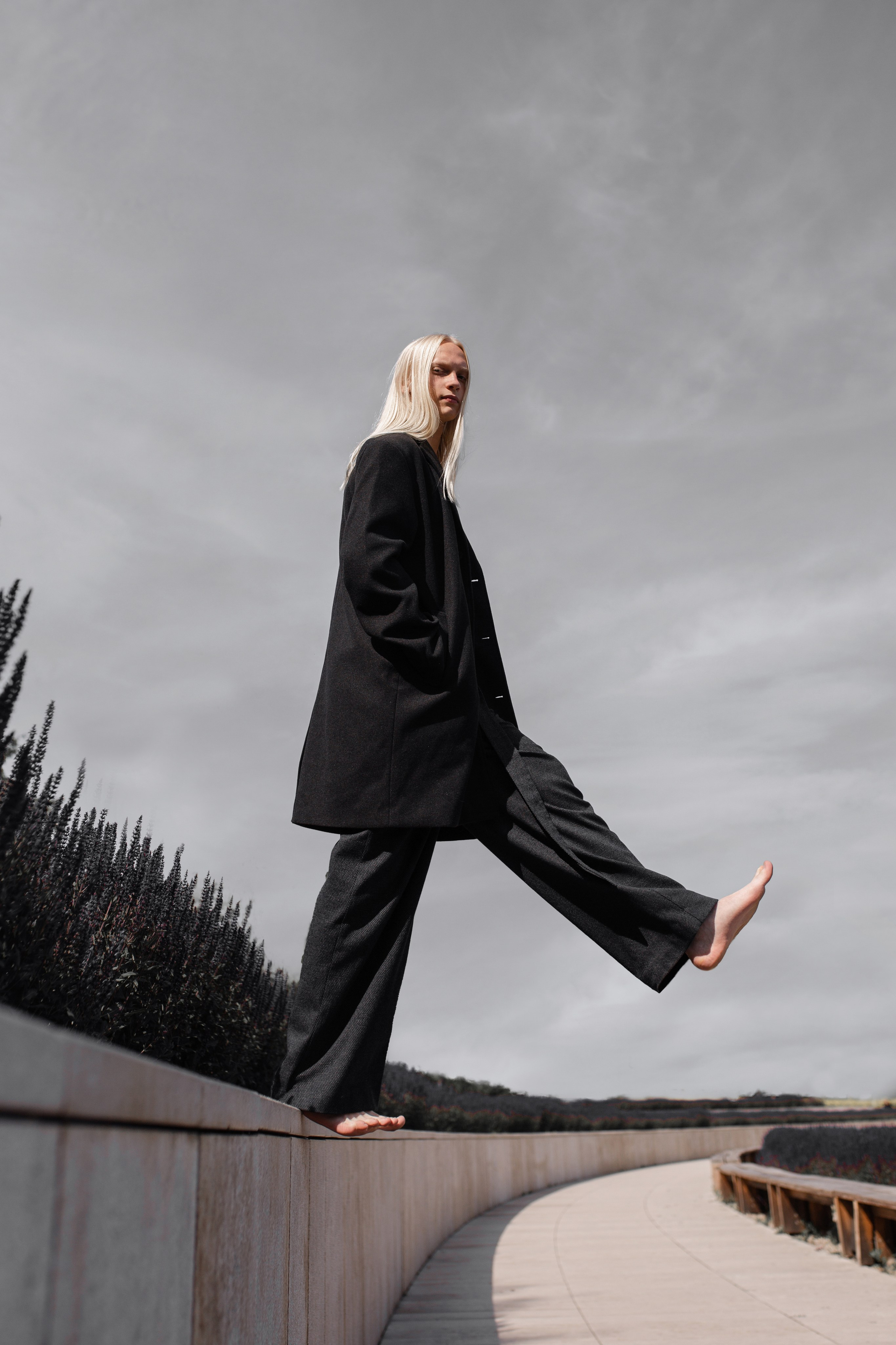 Егор. Фотошкола | Фотограф в Краснодаре Марина Туник