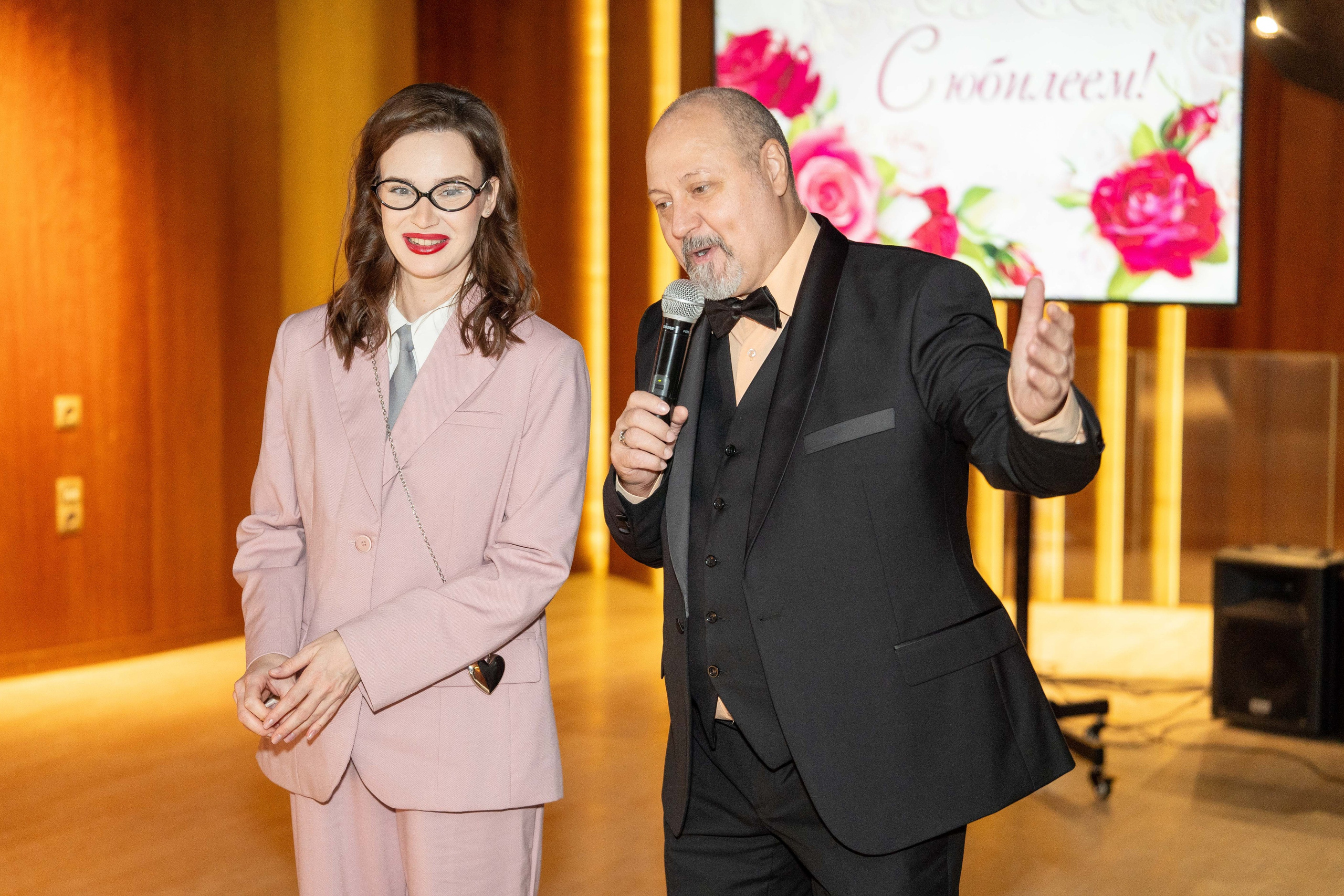 Ольга. Семейный и детский фотограф в Санкт-Петербурге Сергей Тарасов