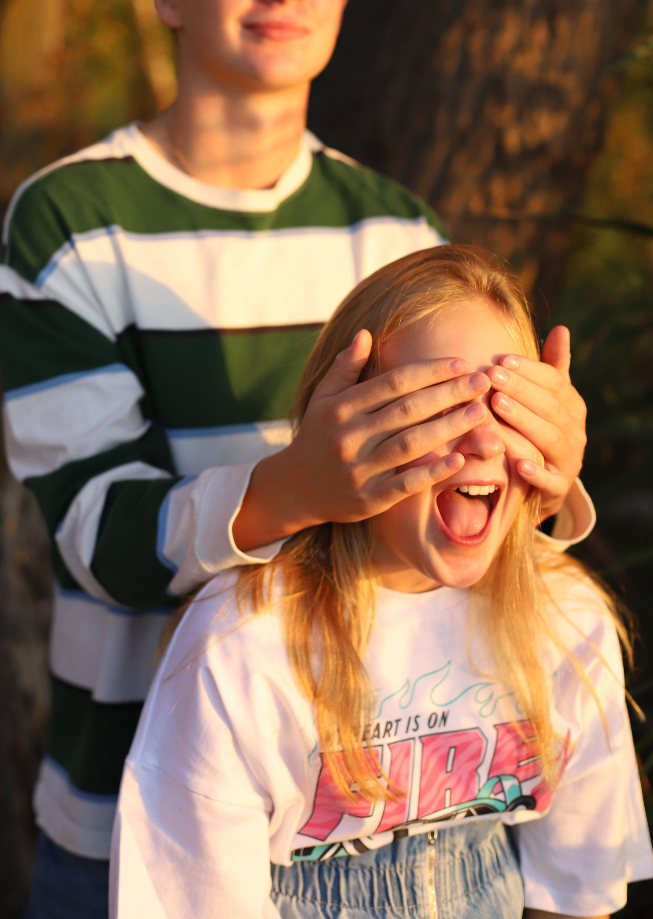 Семейные. Семейный фотограф Насонова Татьяна