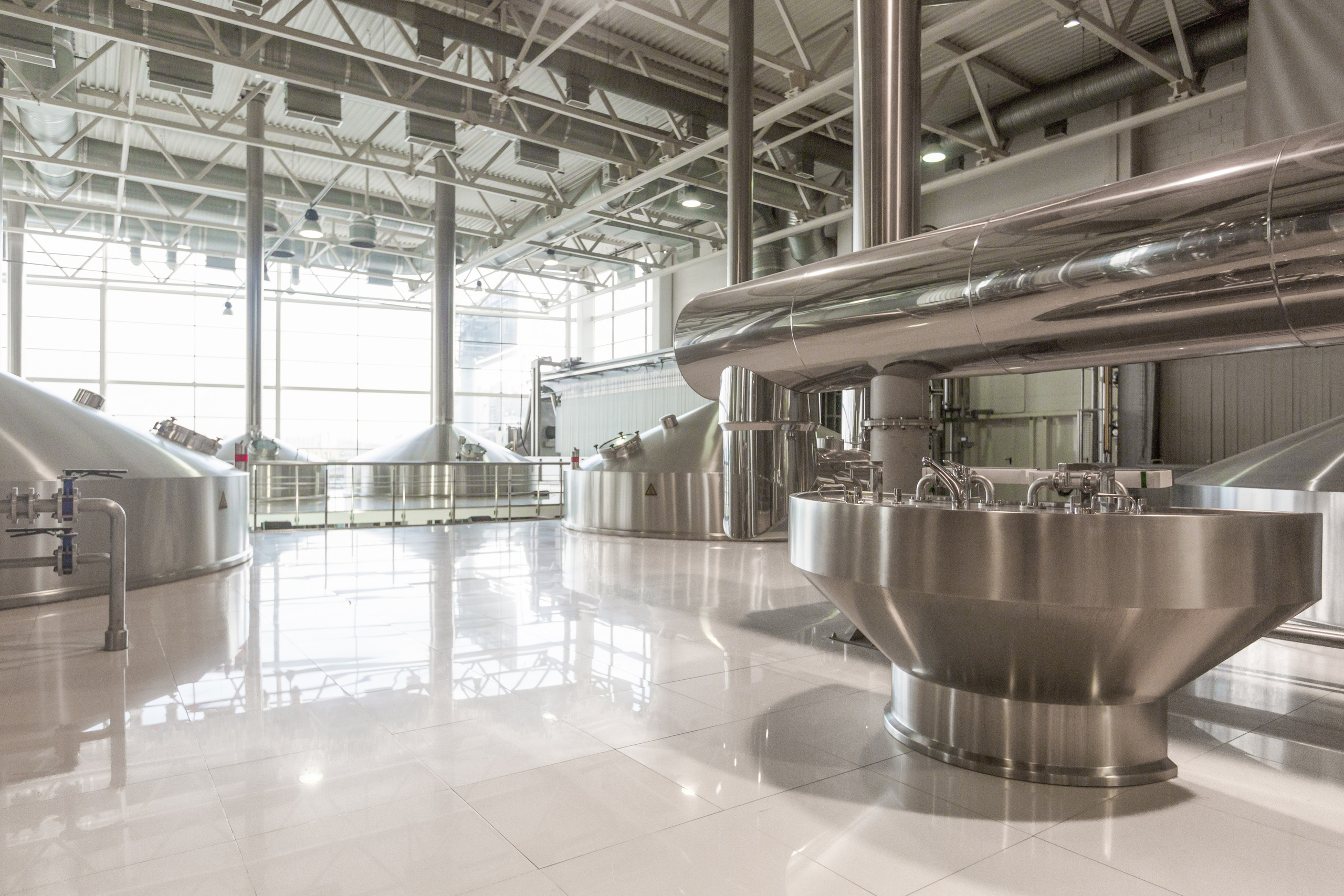 Профессиональная фотосъемка для B2B- сегмента