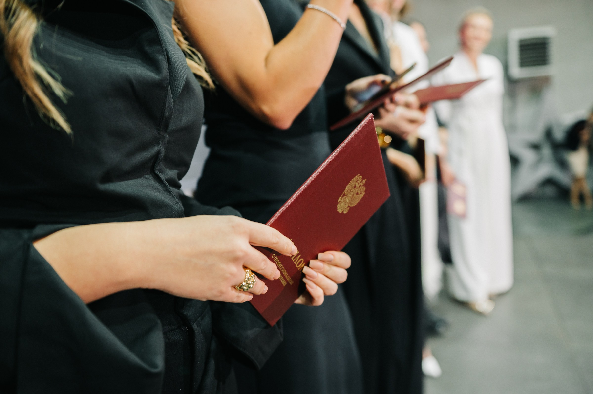 Мероприятие у Юлии Бахаревой. Семейный и свадебный фотограф Алёна Морозова Коломна