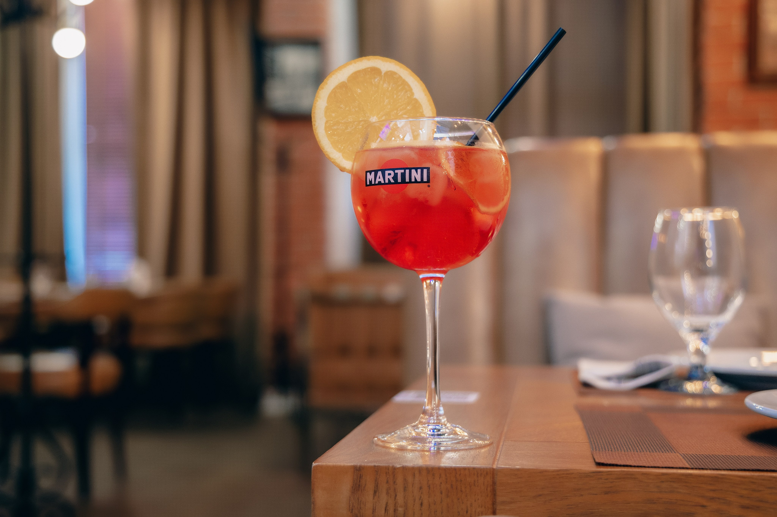 Пример семь. Семейный и Свадебный фотограф в Астане Александр Астапов