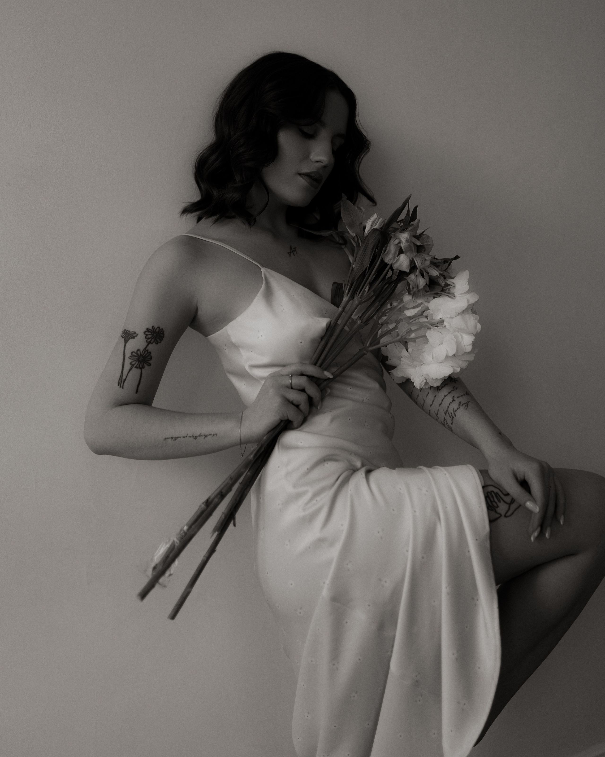 Юлия. DARYA.BELKINA