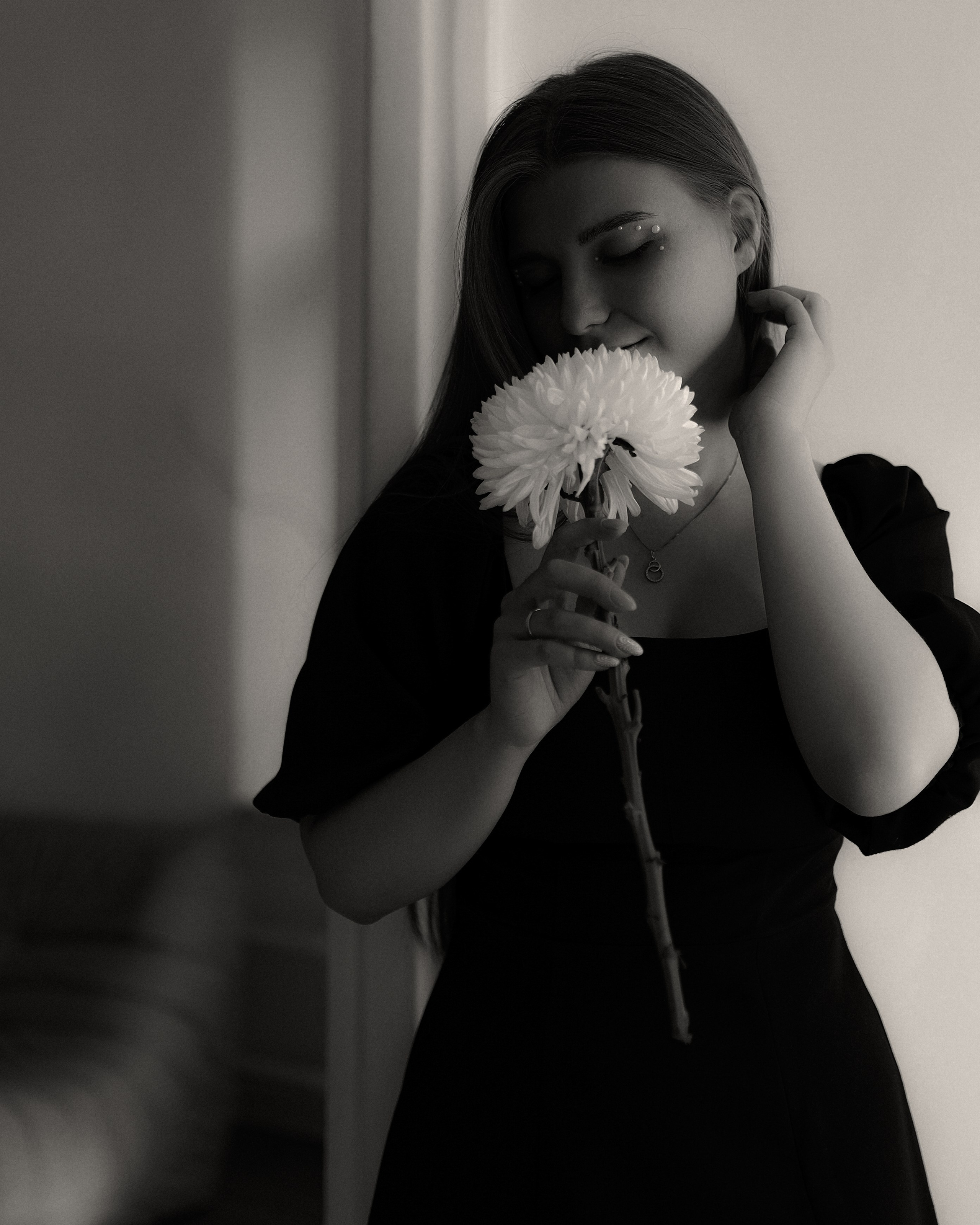 Елизавета. DARYA.BELKINA