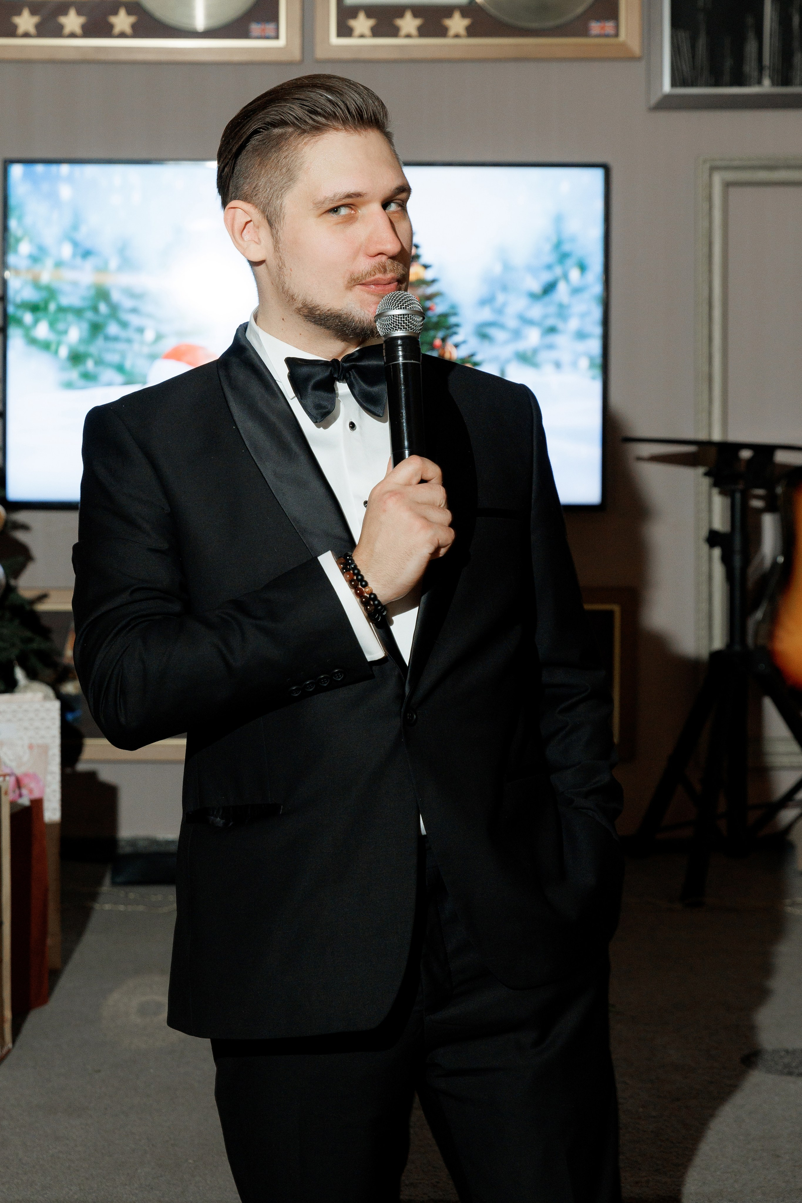 EVENT. Свадебный и семейный фотограф в Твери, Москве, Санкт-Петербурге