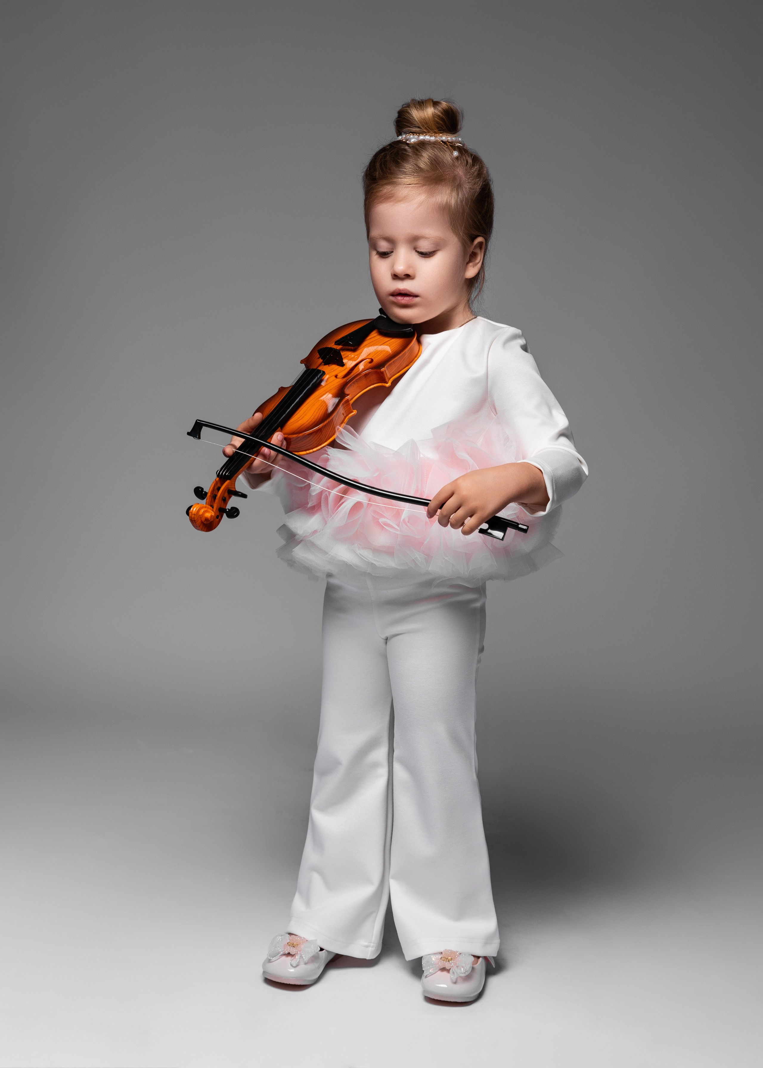 Светлана и Маша. Семейный и женский фотограф в Москве Инесса Родич