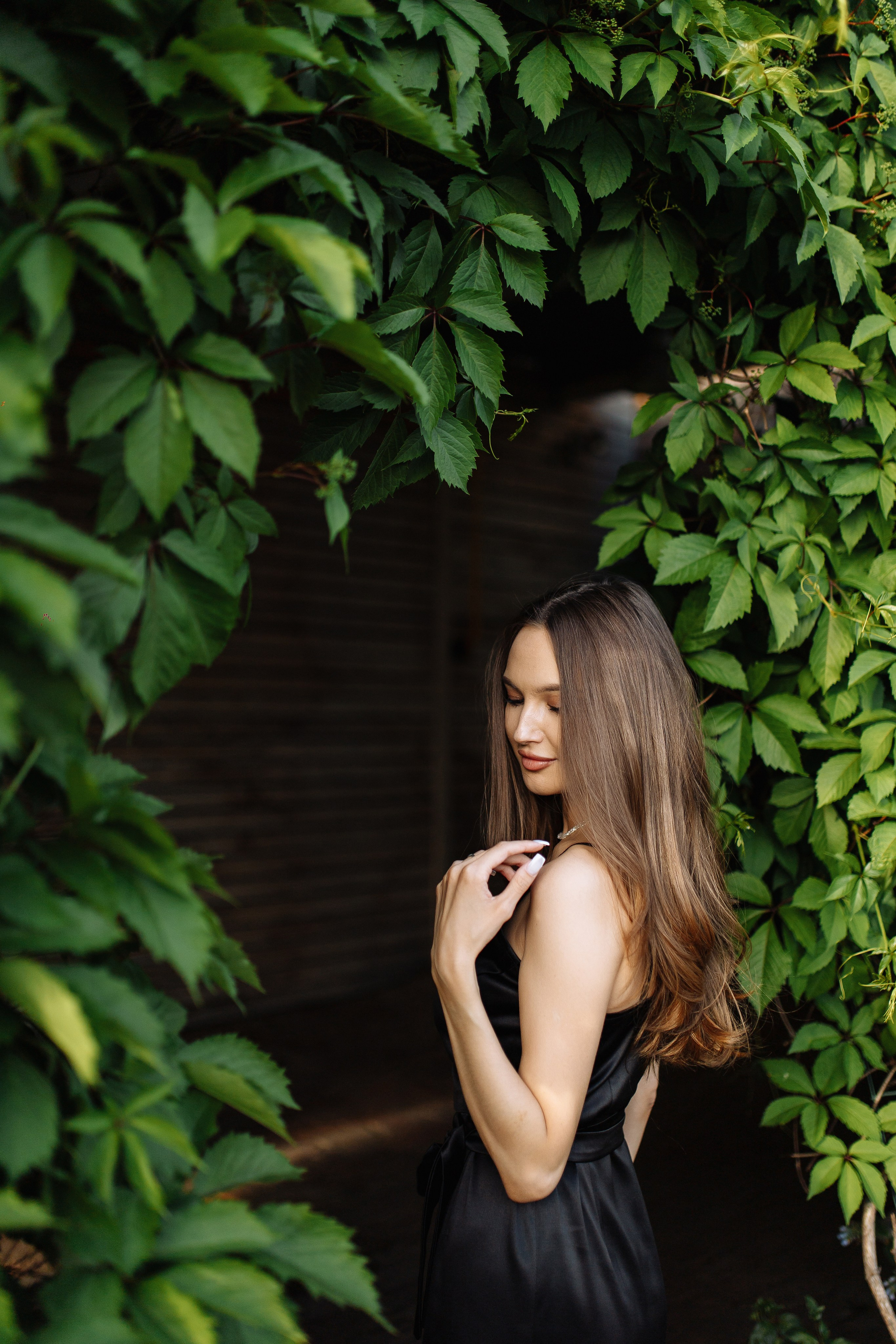 Свадебный репортаж. Свадебный и Репортажный фотограф Александр Шаров