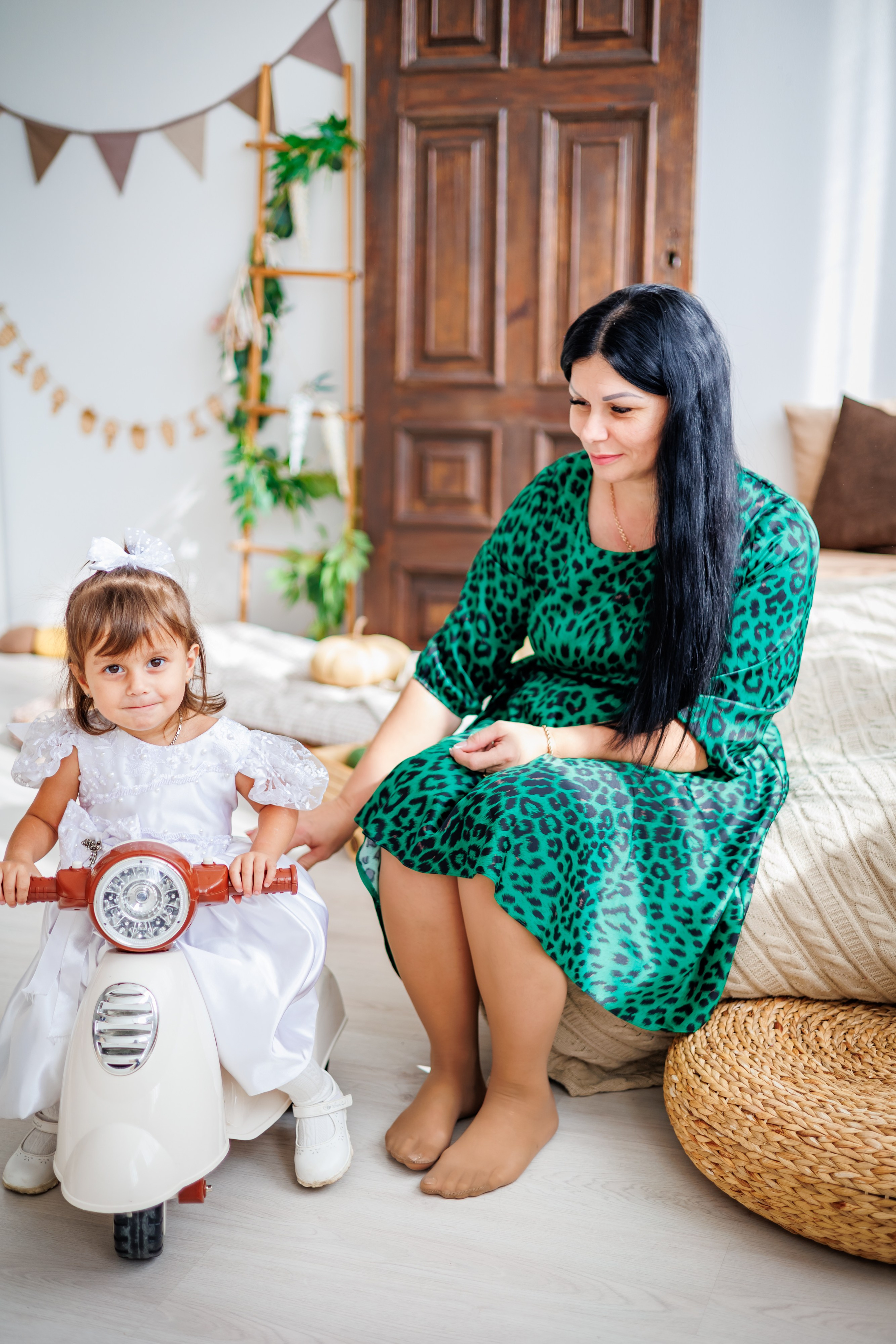 2 года фотостудия Пудра. Свадебный и семейный фотограф в Армавире