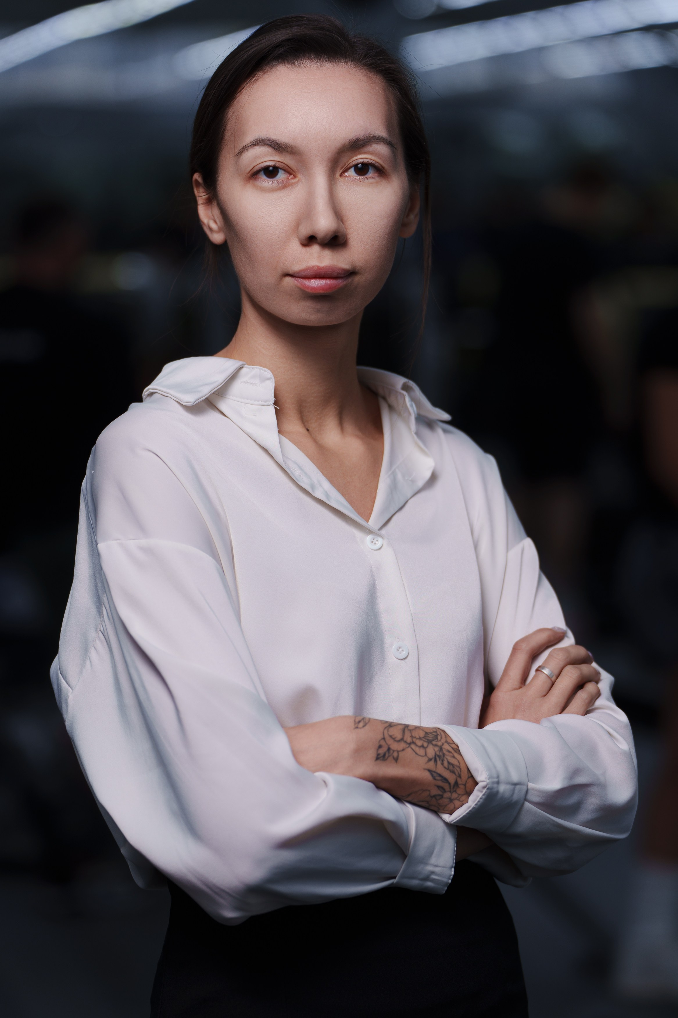 ФОТОСЪЕМКА СОТРУДНИКОВ УФА