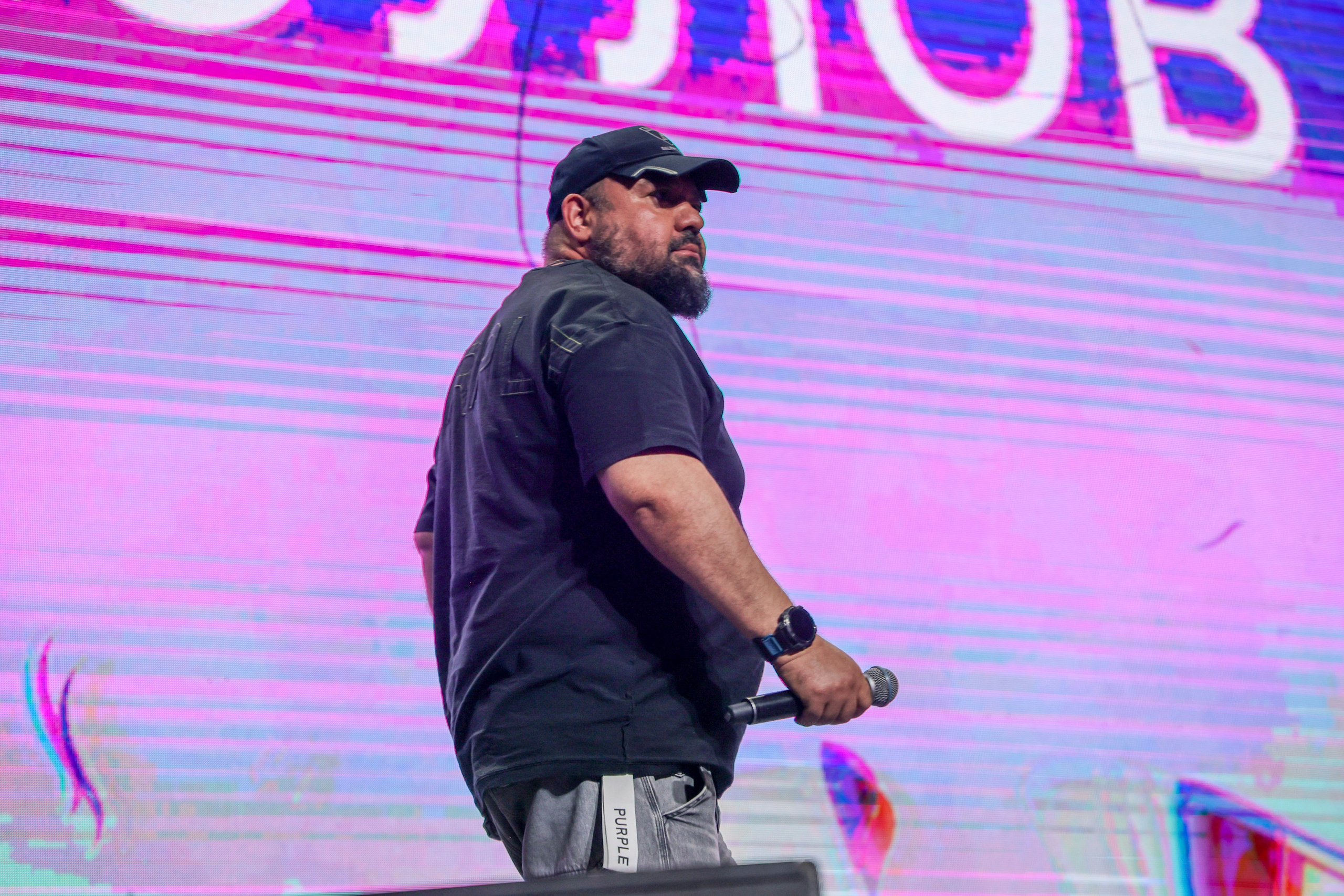 ТЭРРА. Фотограф для маркетплейсов, фотоуслуги в Жуковском Татьяна Марсуверских