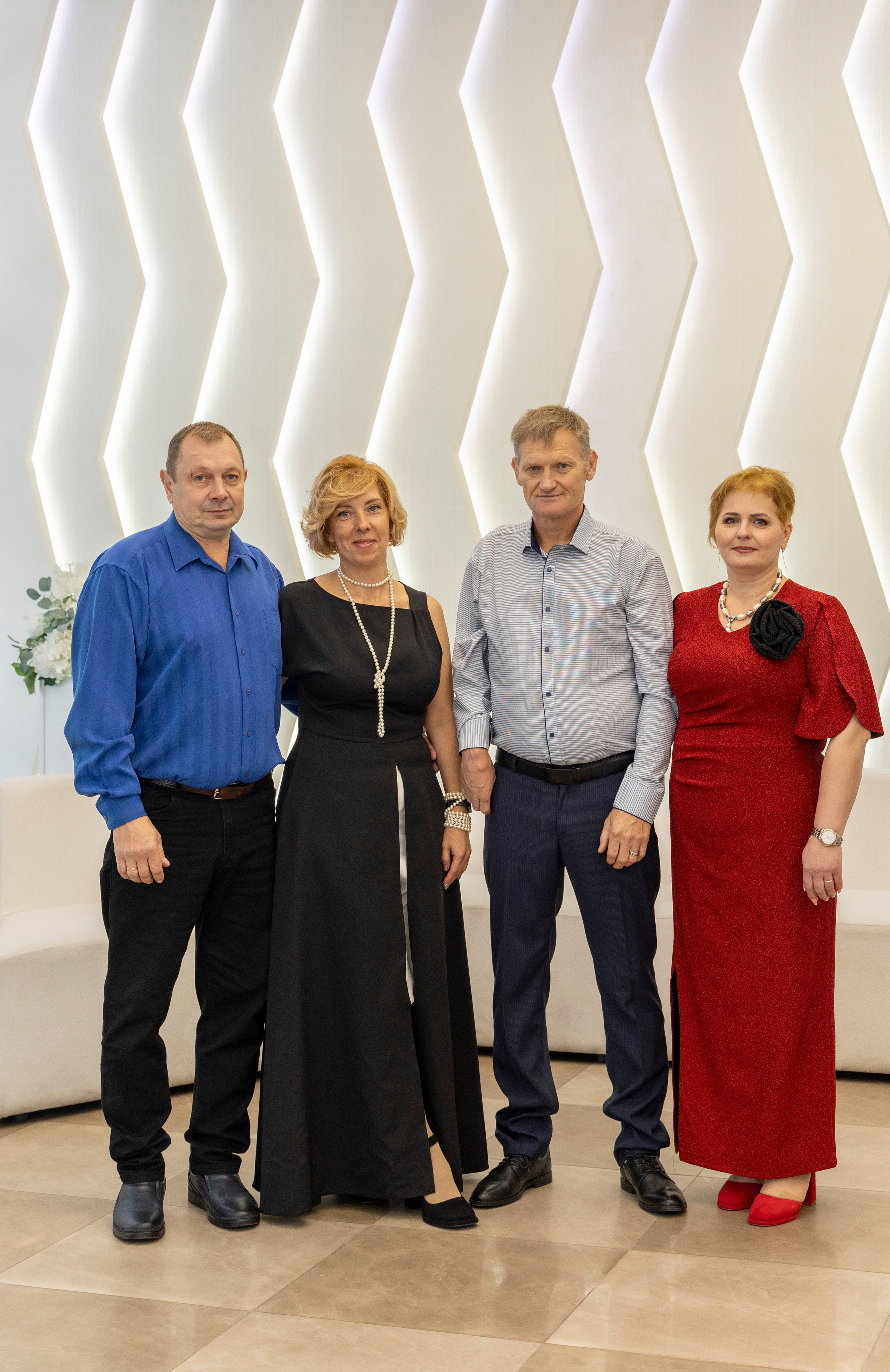 Свадебная фотосессия свадебный фотограф Татьяна Марсуверских свадебная фотопрогулка Москва Жуковский. Фотограф для маркетплейсов, фотоуслуги в Жуковском Татьяна Марсуверских