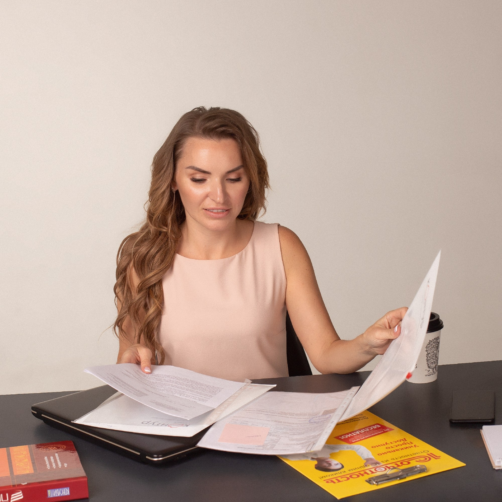 Контент фотосессия для Наташи. Необычные портретные фотосессии под ключ в Москве