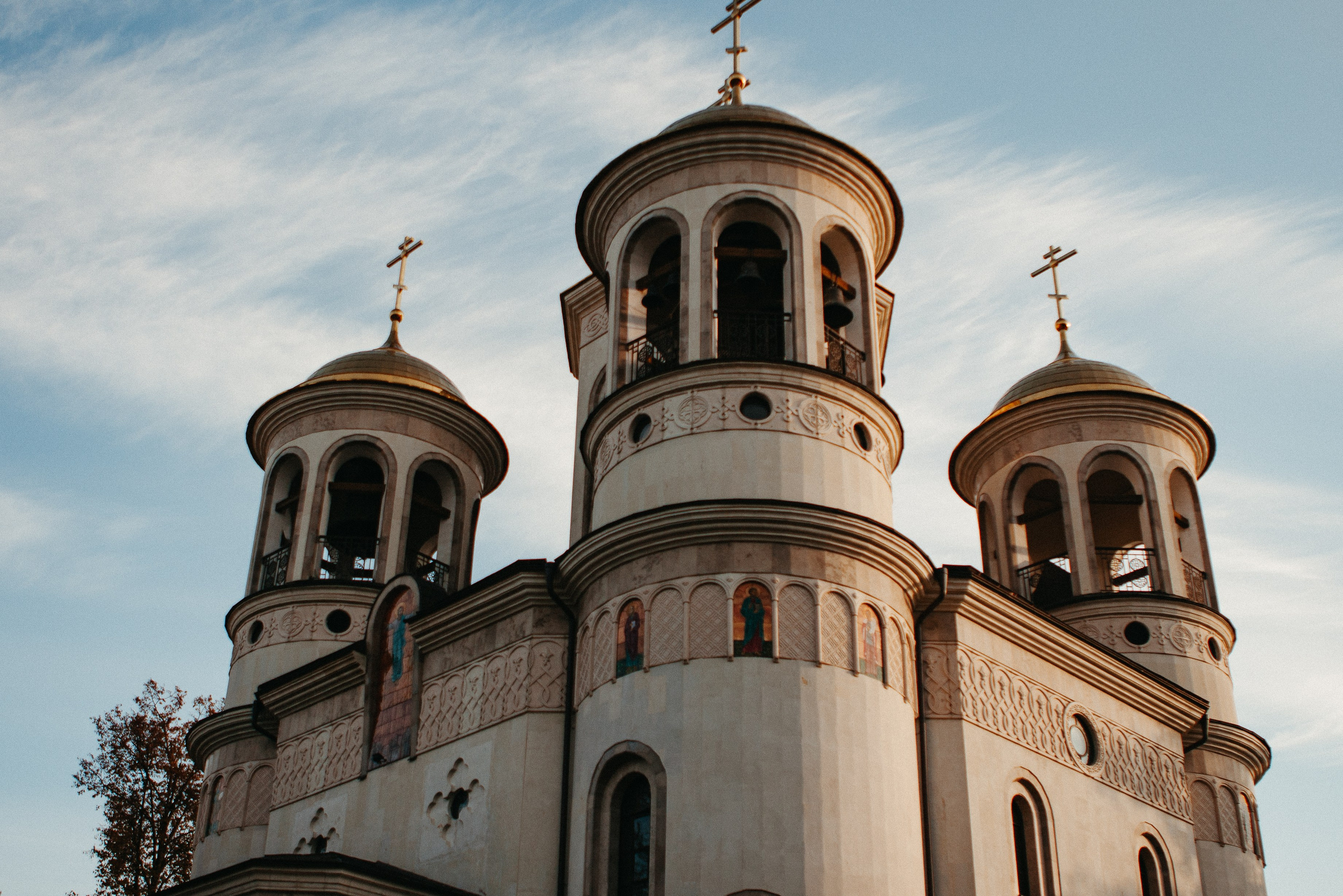 СВАДЬБА / LOVE STORY. Фотограф Вики Дежавю