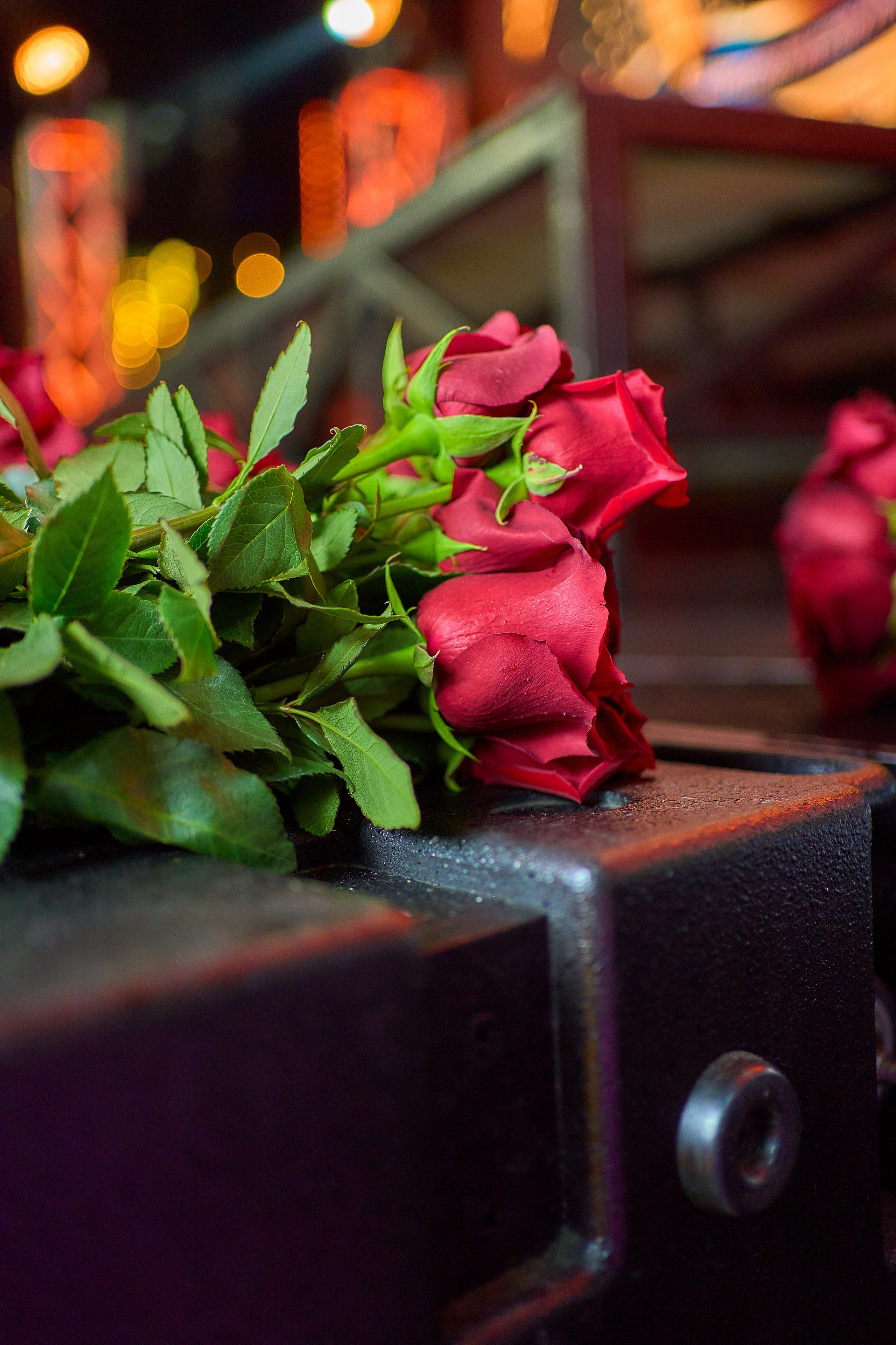 БРИЛЛИАНТЫ РОССИИ ДЕТИ. Всероссийский конкурс красоты Бриллианты России