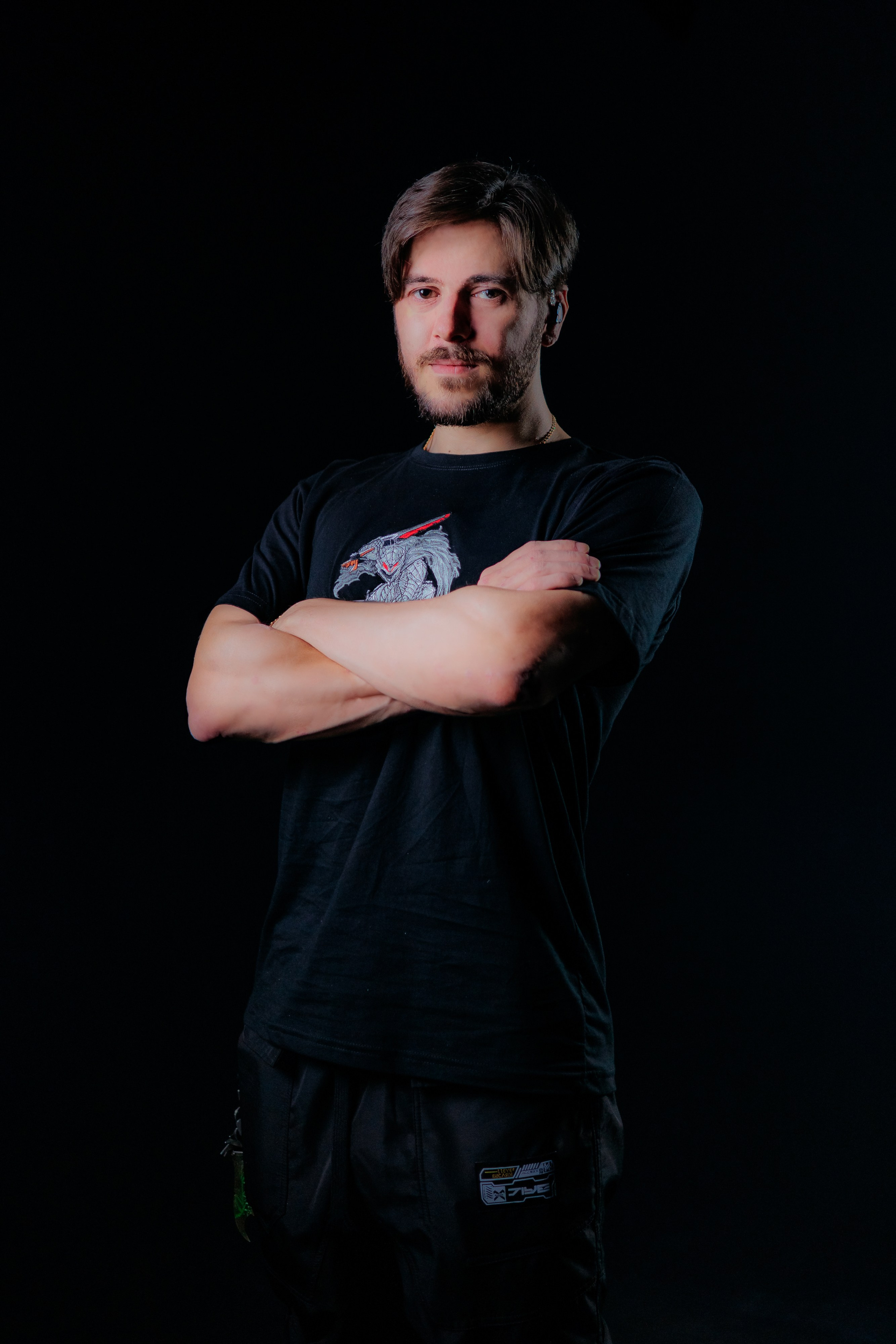 Евгения и Владимир. Свадебный и семейный фотограф в Армавире