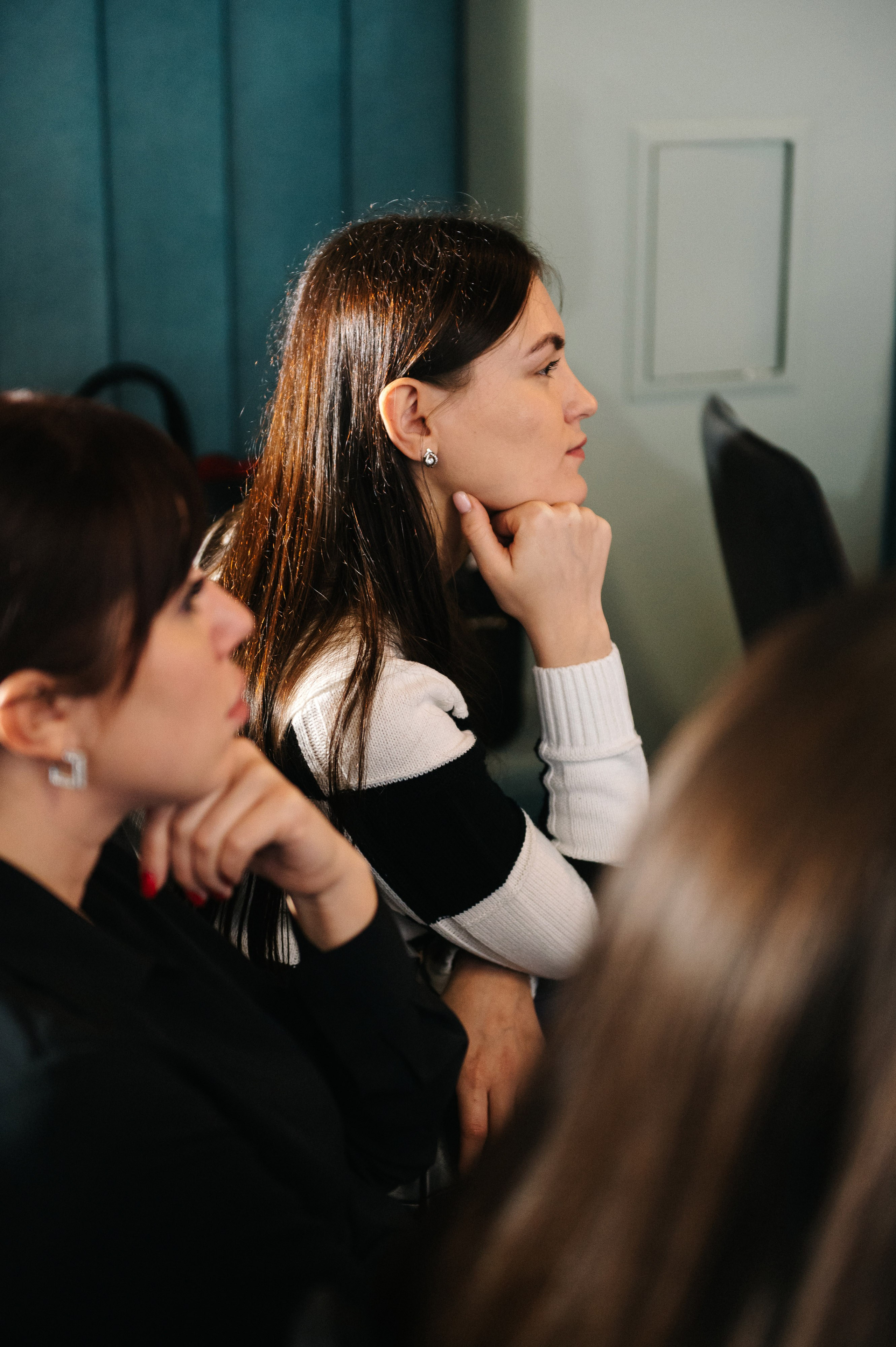 МК Артема Астровляна. Свадебный фотограф Минск