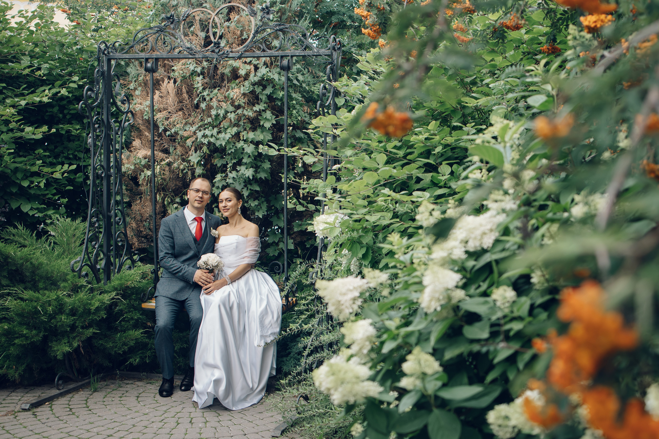 Фотограф на свадьбу в Нижнем Новгороде. Семейный, школьный фотограф в Нижнем Новгороде Елена Сентюрева