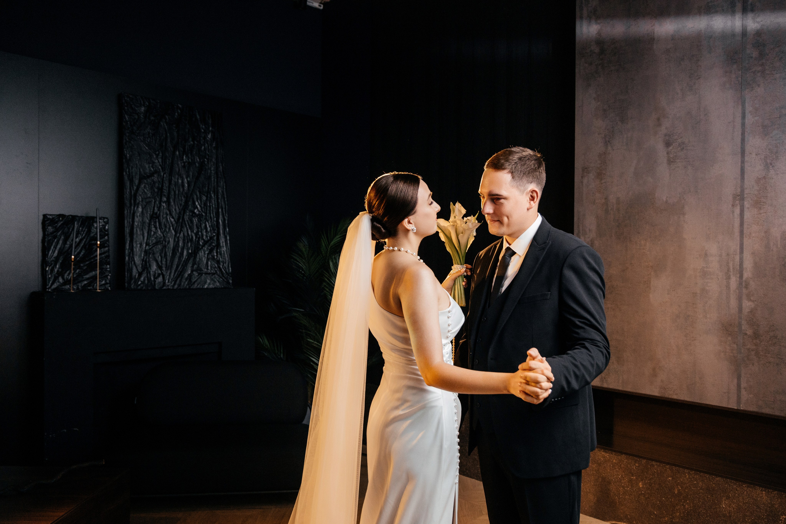 A&E WEDDING DAY. ФОТОГРАФ | ВИДЕОГРАФ | КУРГАН | ТЮМЕНЬ | ЕКБ Михаил Сутягин