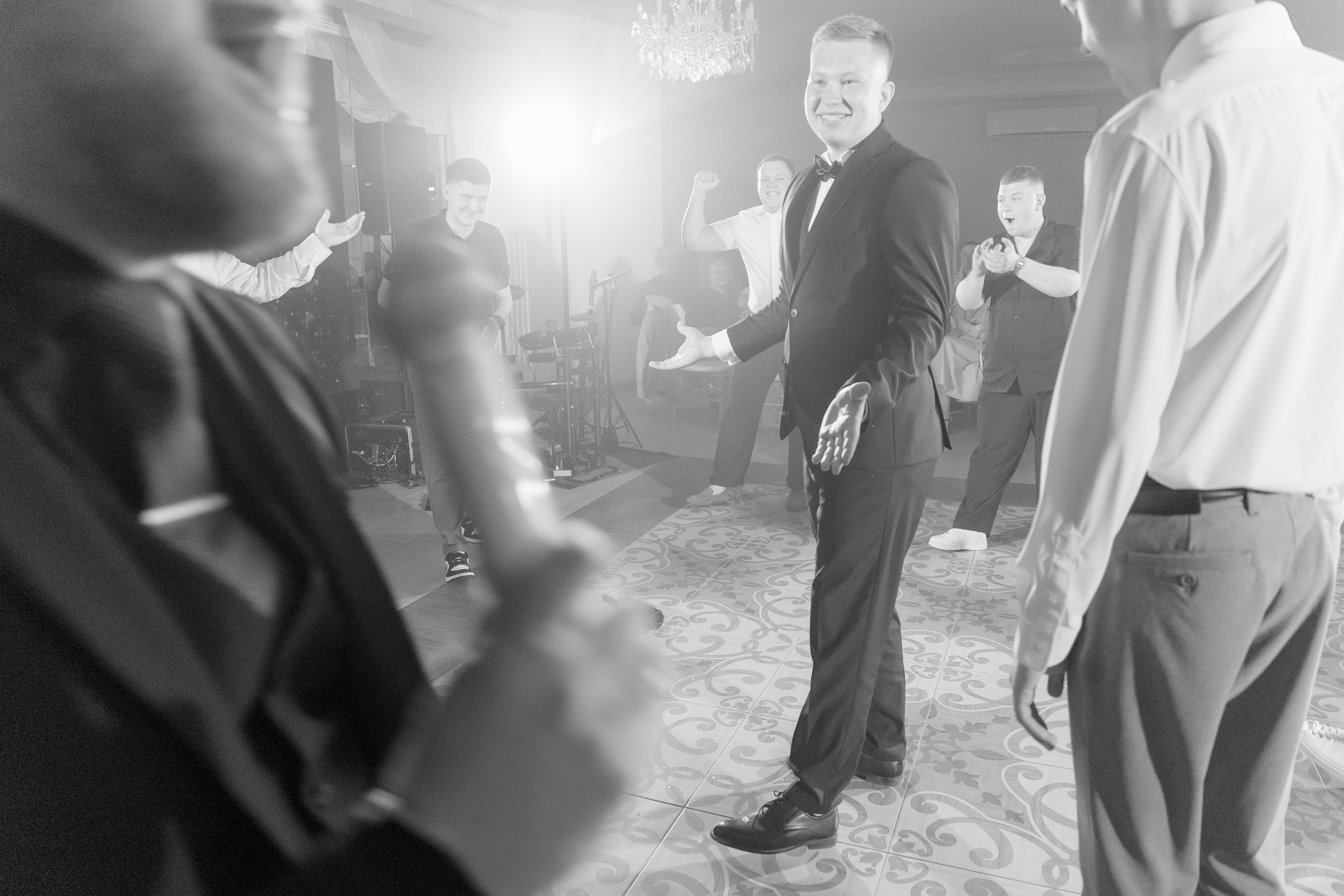 D&E WEDDING DAY. ФОТОГРАФ | ВИДЕОГРАФ | КУРГАН | ТЮМЕНЬ | ЕКБ Михаил Сутягин