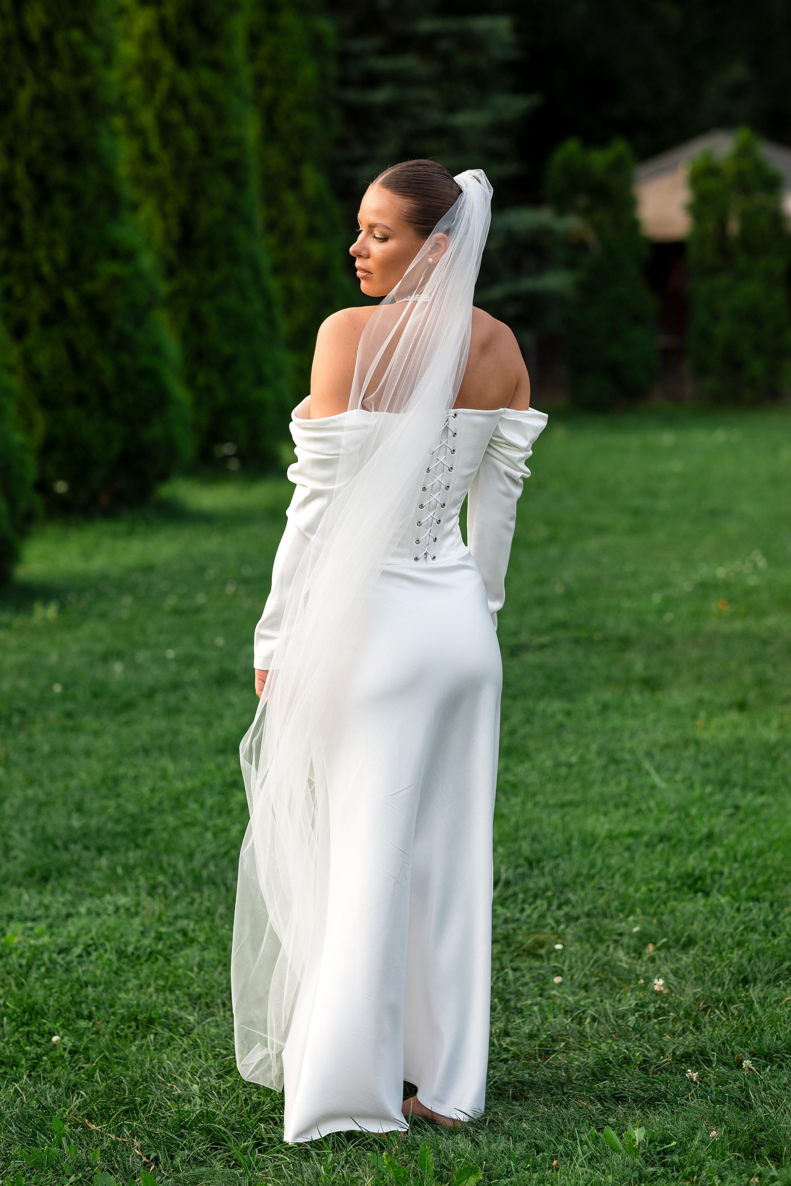 G. Фотограф FOTOBANKA