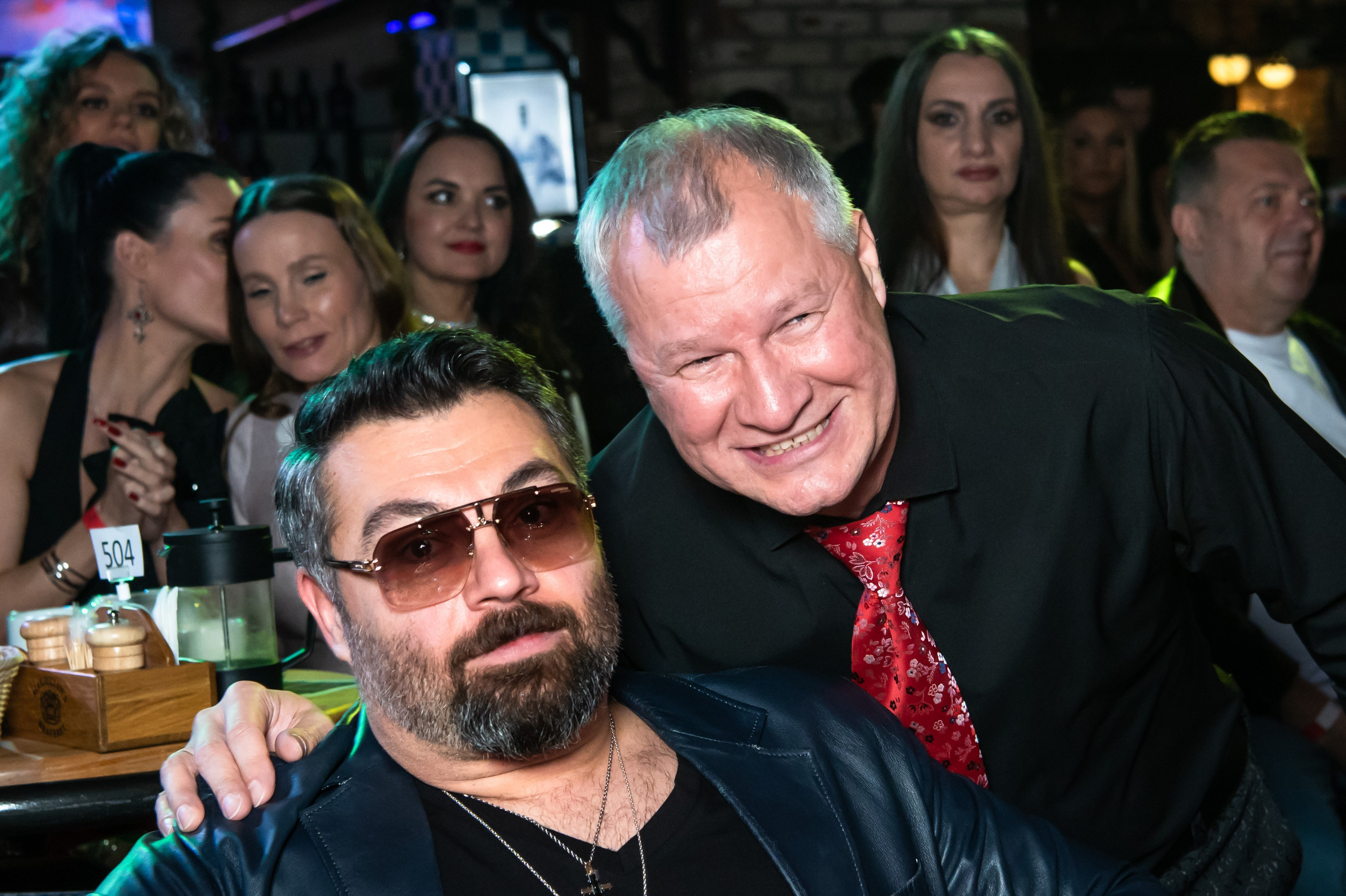 РЕПОРТАЖНАЯ СЪЕМКА. Репортажный и семейный фотограф в Тюмени Владислав Шадиков