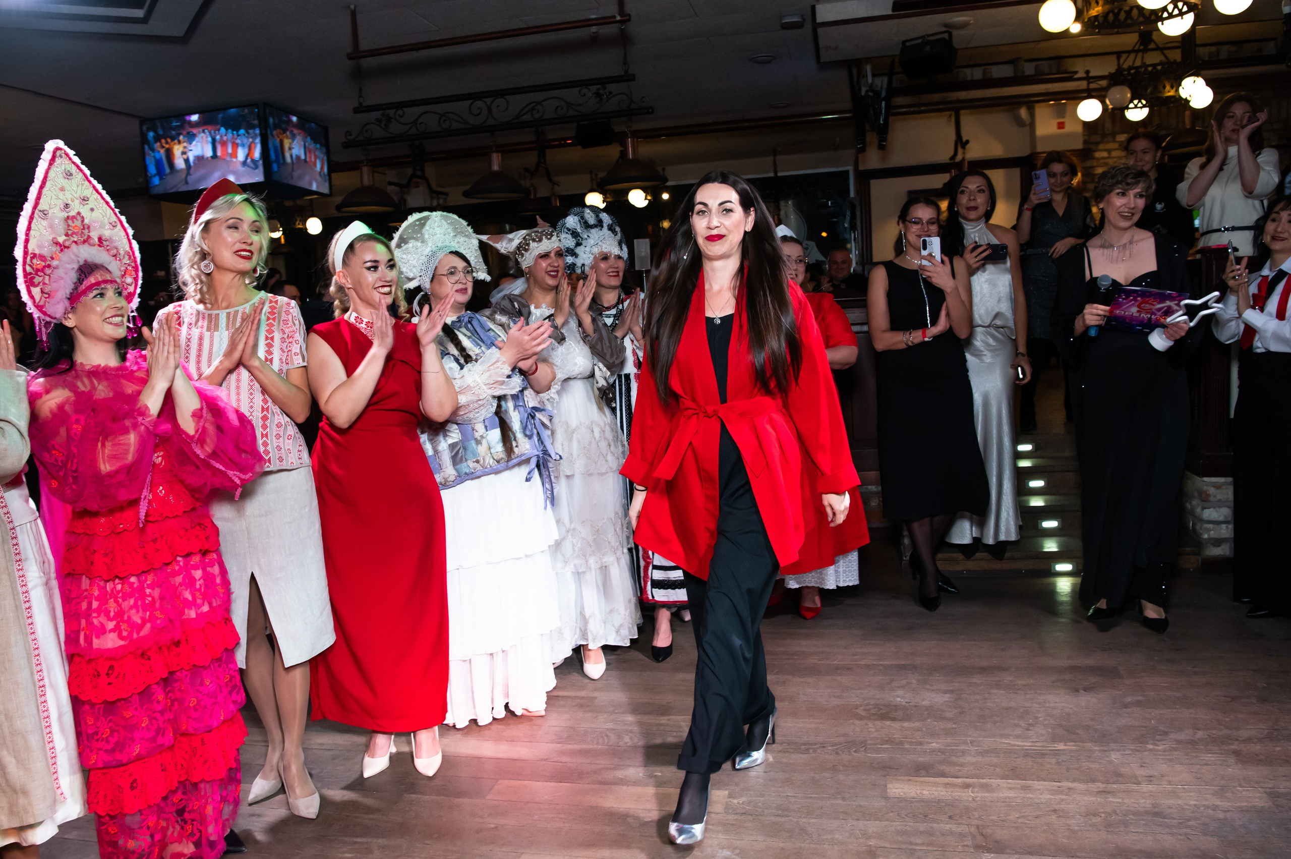 РЕПОРТАЖНАЯ СЪЕМКА. Репортажный и семейный фотограф в Тюмени Владислав Шадиков