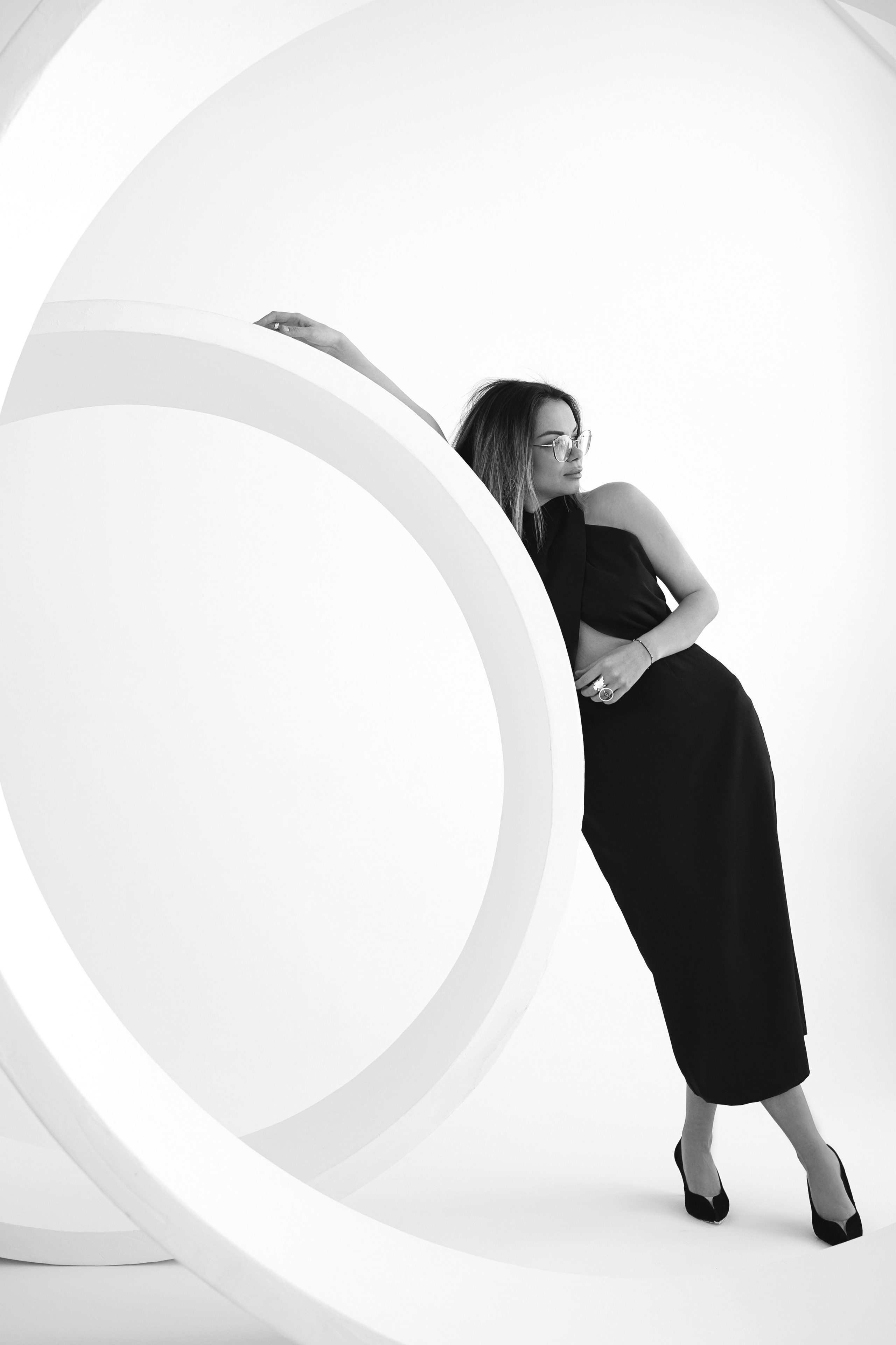 Nastya. Фотограф Москва. Екатерина Дударевич