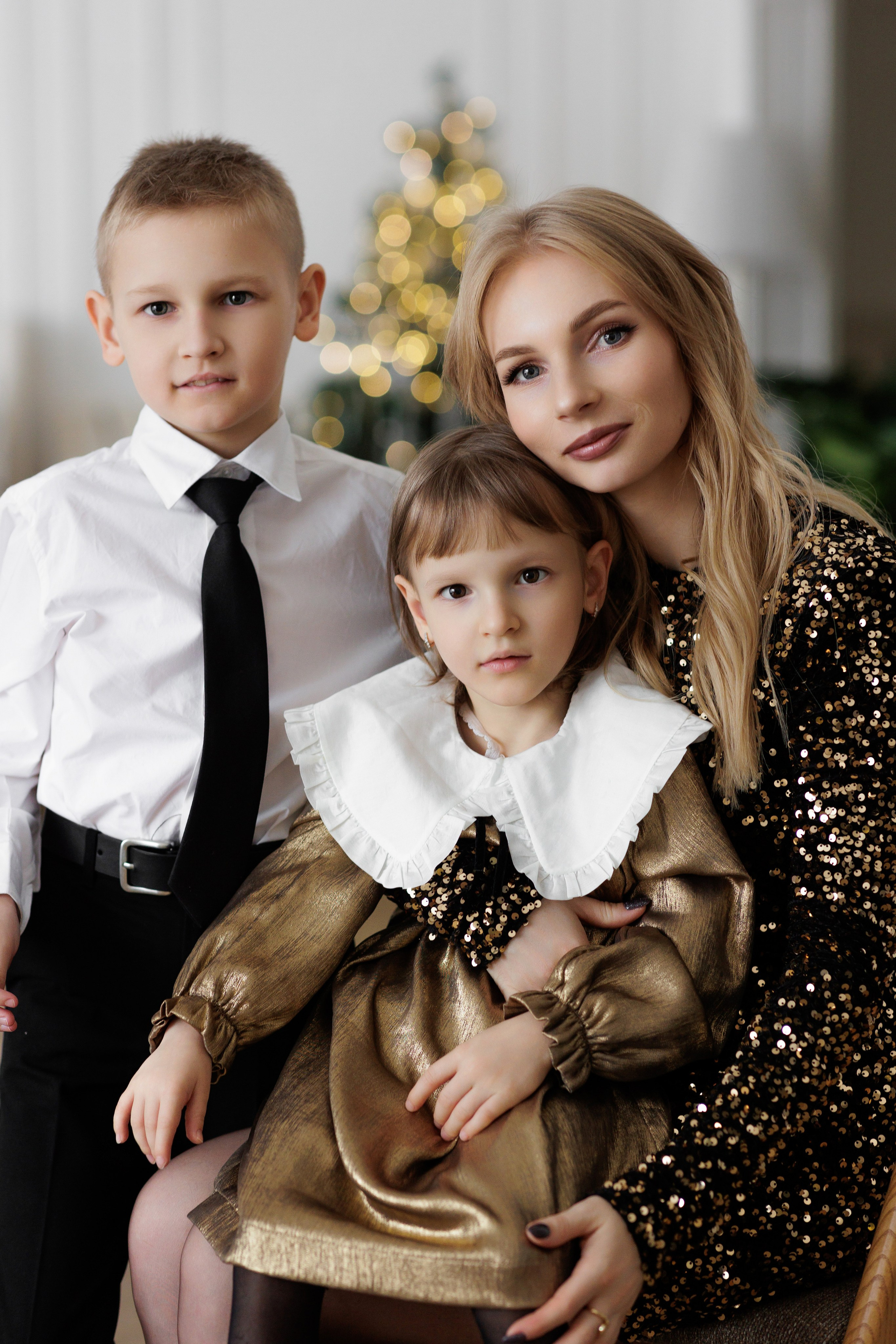 Наташа детки. Женский и семейный фотограф в Москве- Ольга Самусенко