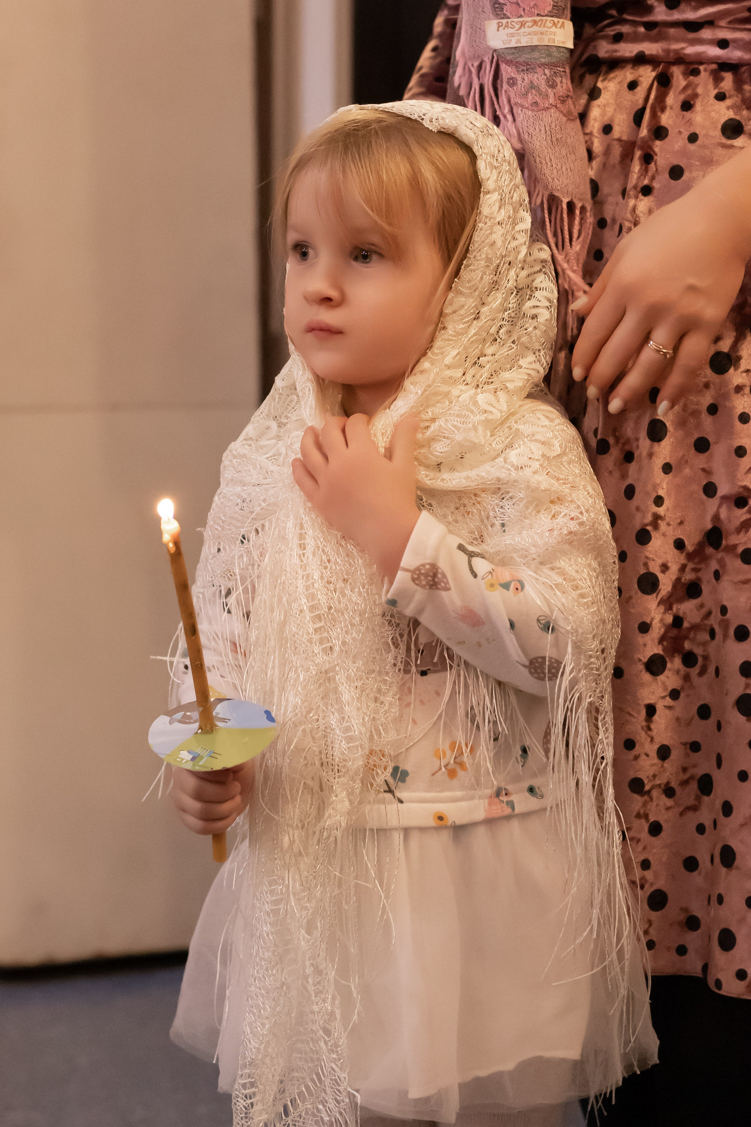 Выписки, крещение. Свадебный и семейный фотограф в Сургуте и ХМАО Черепанова Наталья