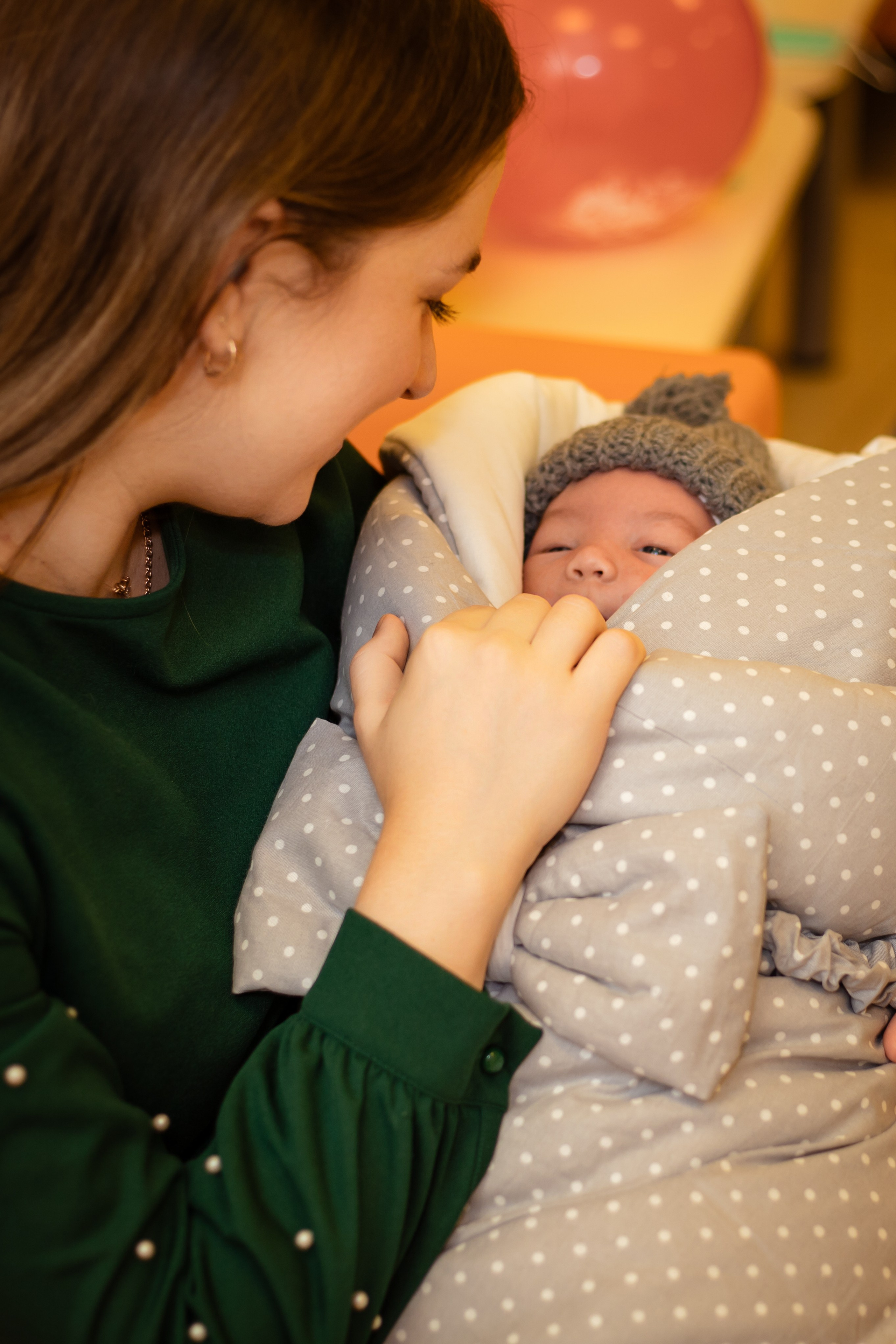 Выписки, крещение. Свадебный и семейный фотограф в Сургуте и ХМАО Черепанова Наталья
