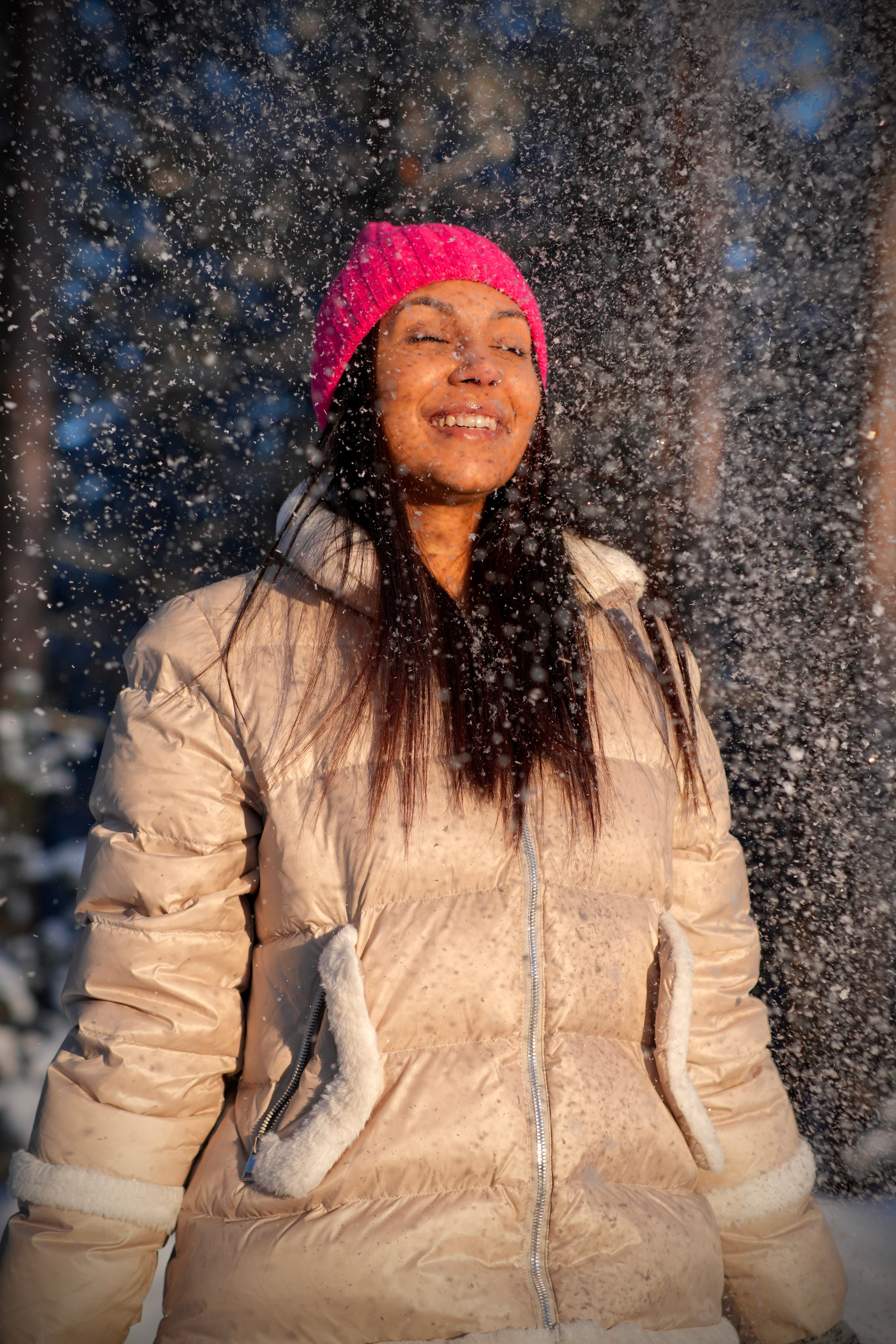 Фотограф Никита Зеленков в Санкт-Петербурге