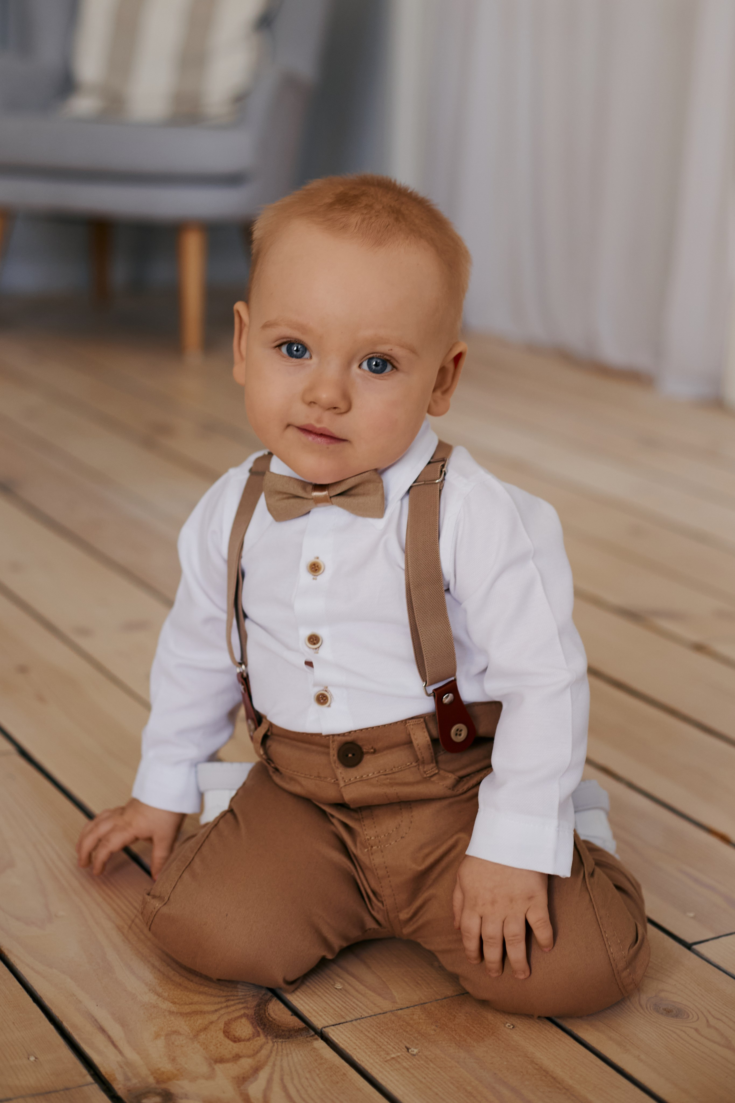 Семейная съемка. Коммерческий фотограф Дарья Горбачева