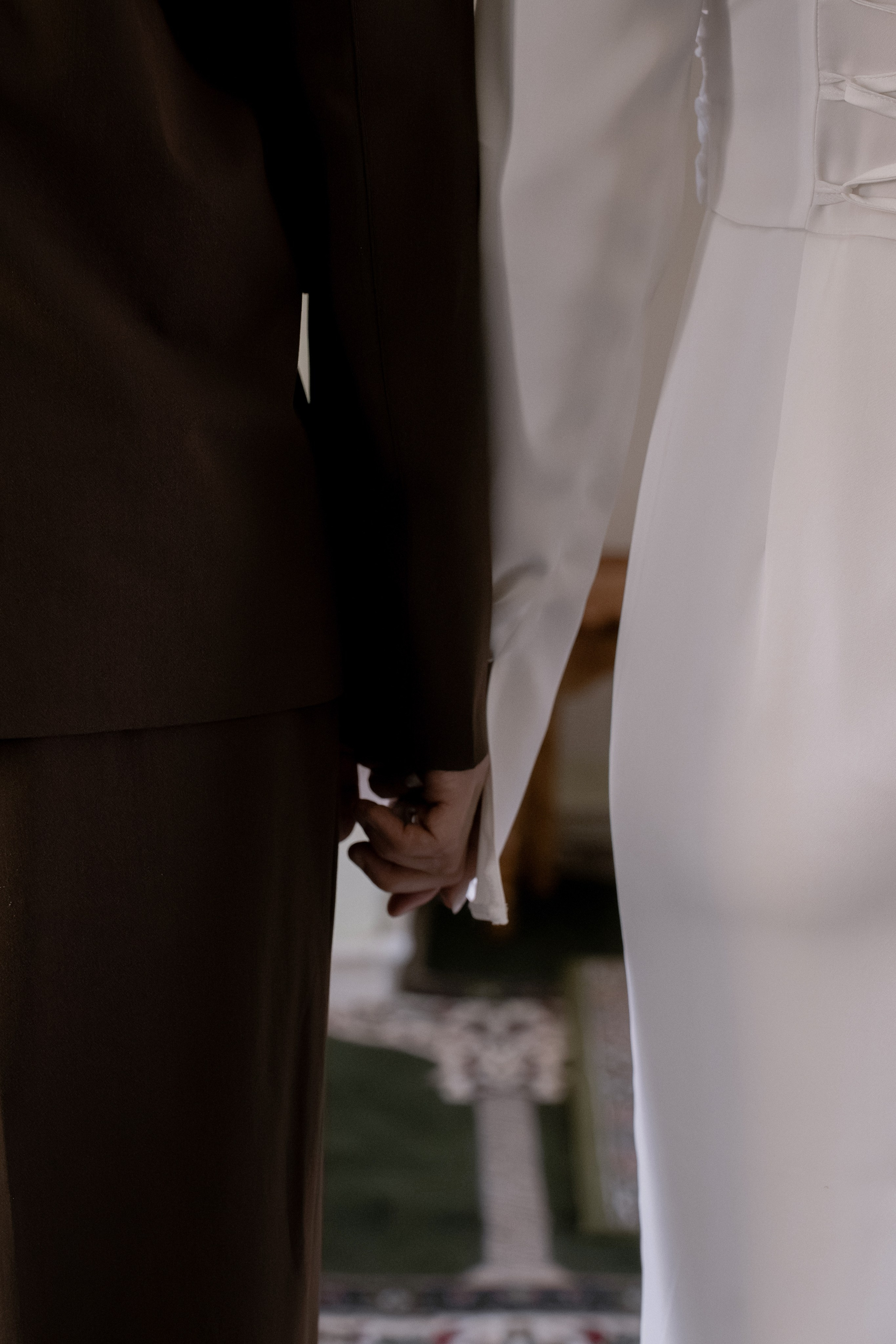 Никах| 19.07.2025. Главная