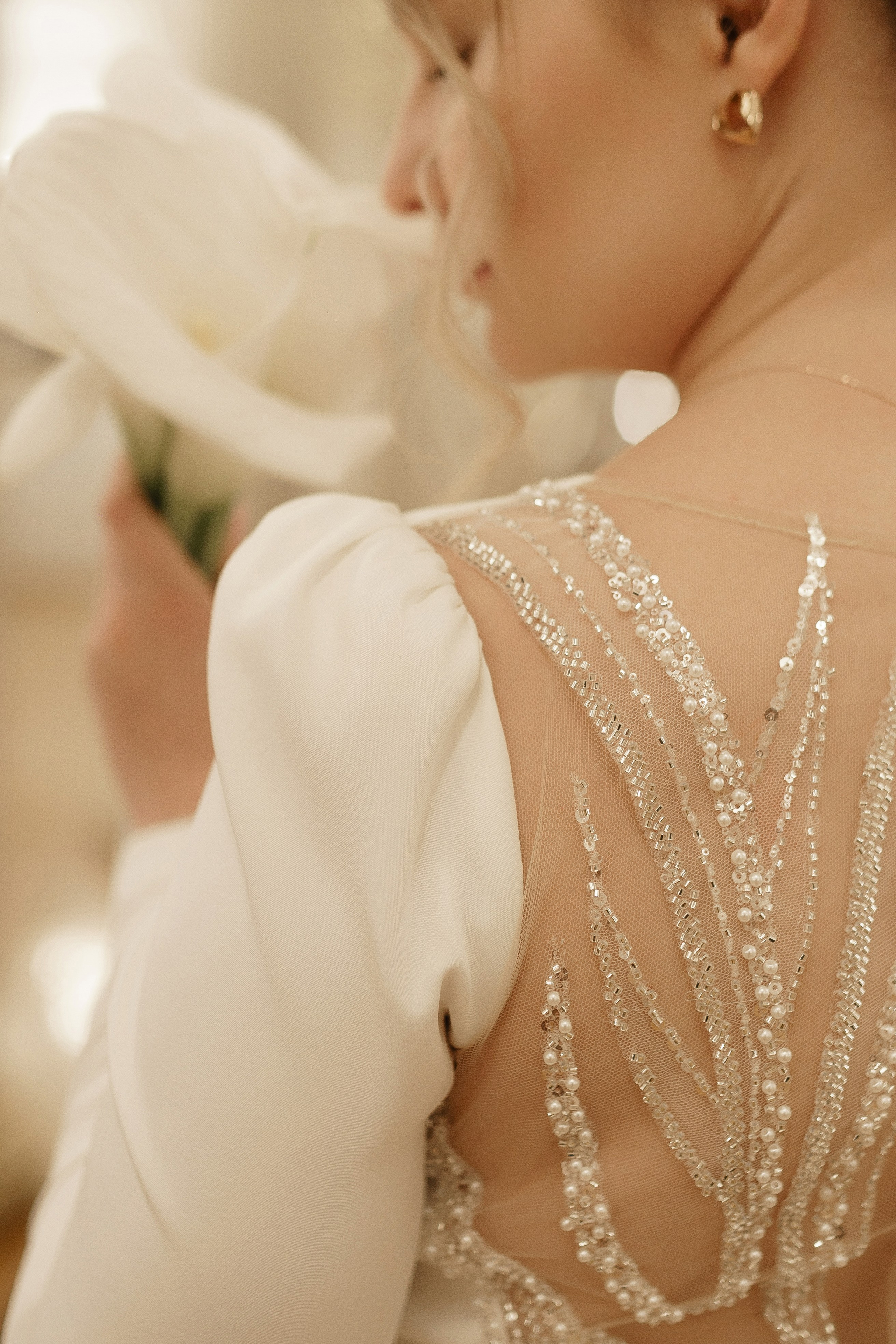 Свадебные съемки. Фотограф Виктория Брайченко