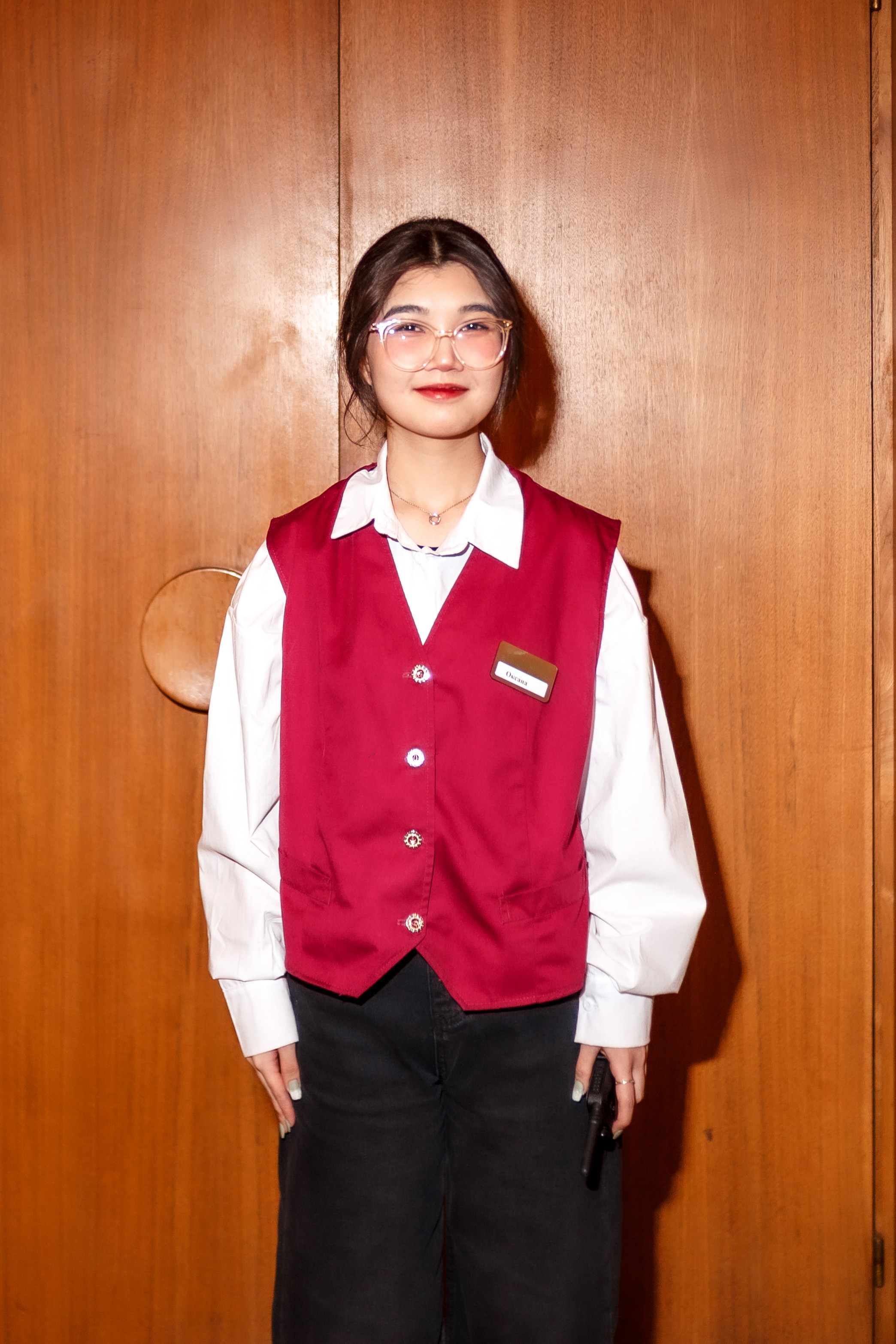 Иммерсивное шоу «Зов предков». Свадебный фотограф в Москве — Ольга Козловская