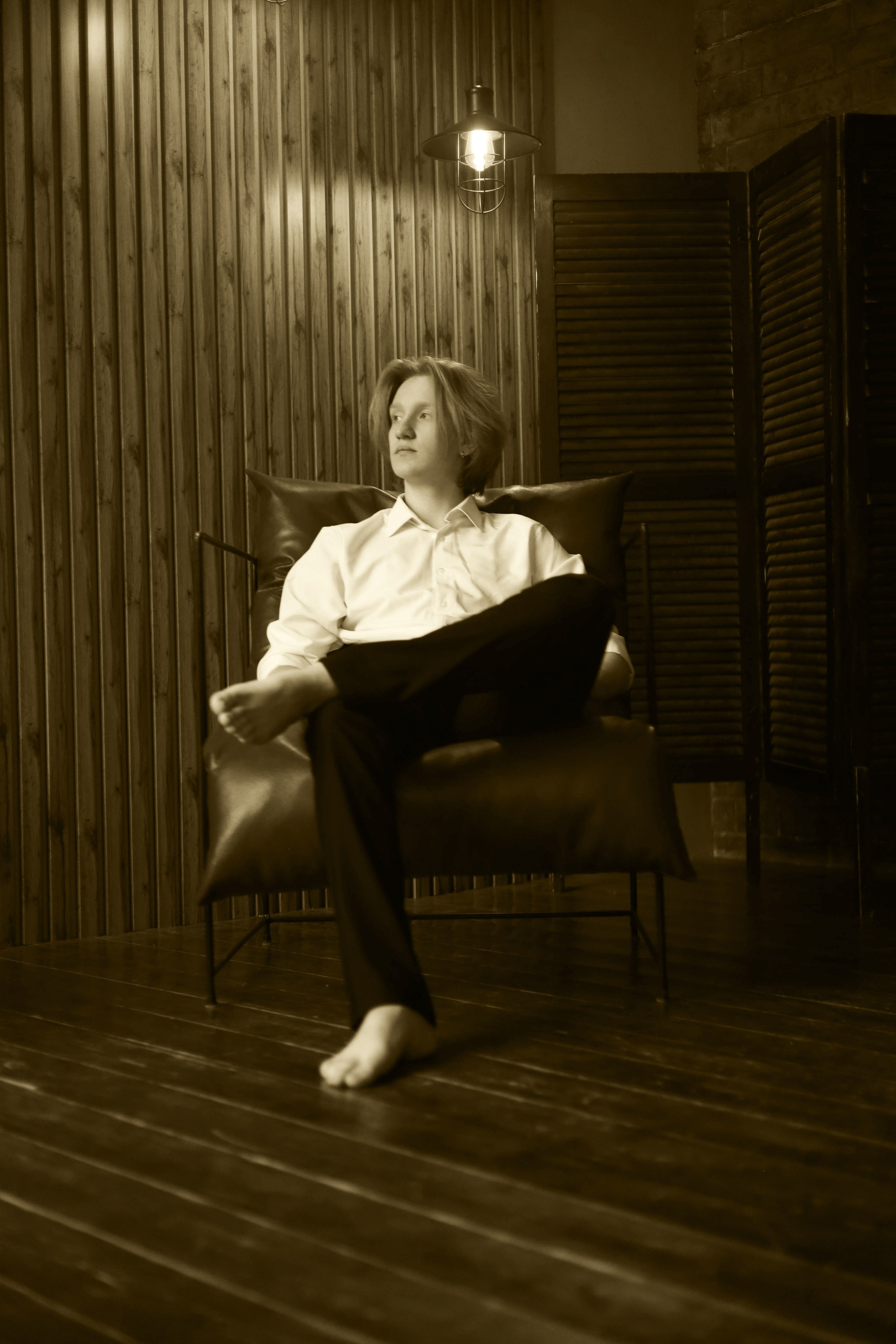 Фотосессия студийная. Фотограф в Крыму Татьяна Барицкая ЕНОТИКА