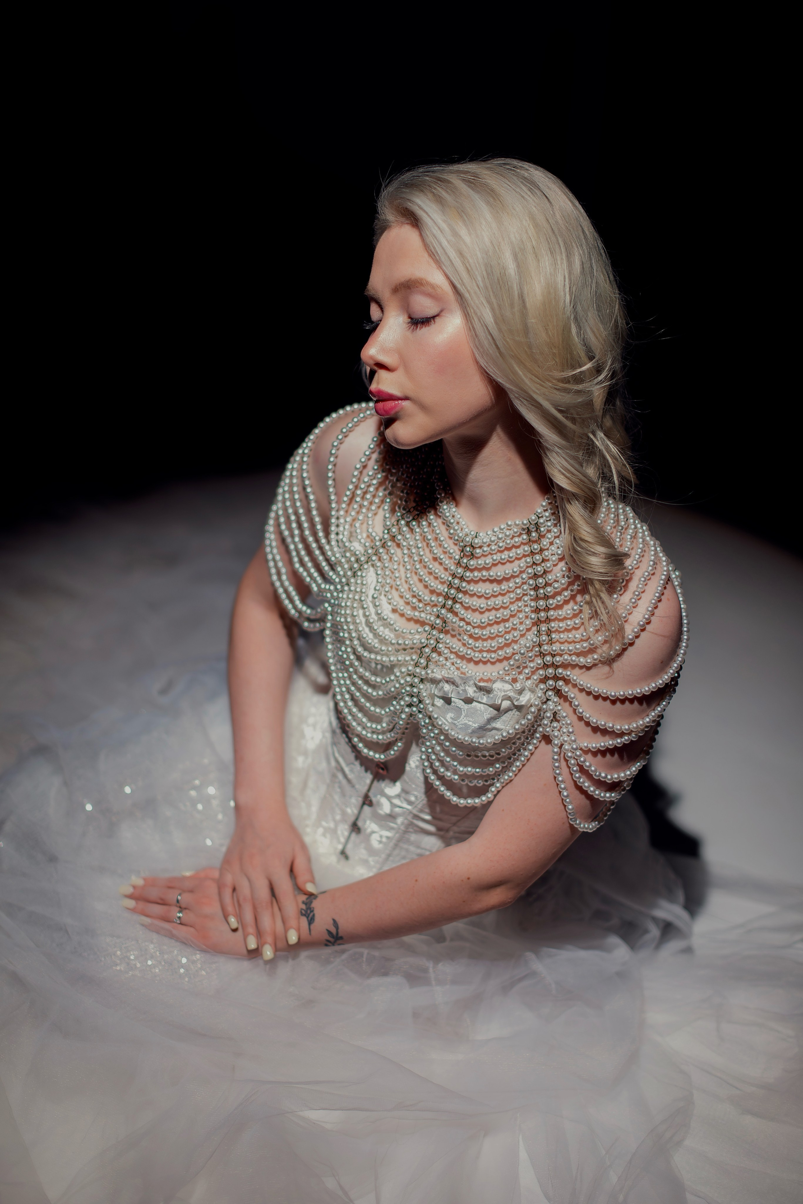 Екатерина. Семейный и детский фотограф в Казани Виктория Мерхи