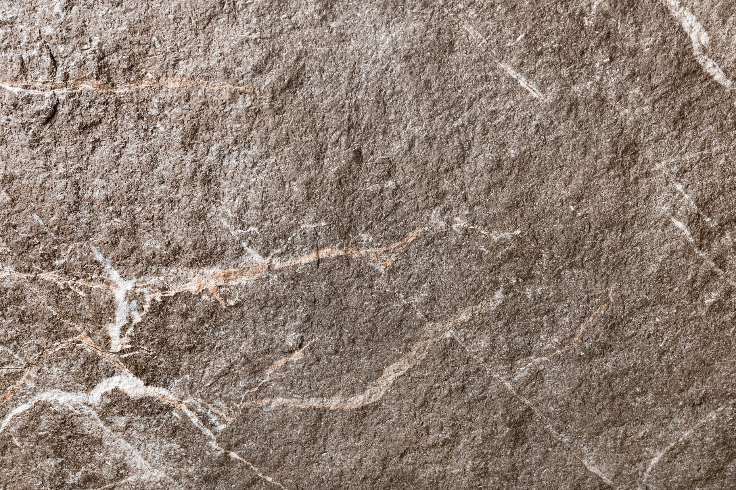 Предметная фотосъёмка строительных материалов. Предметный фотограф в Москве и Московской области