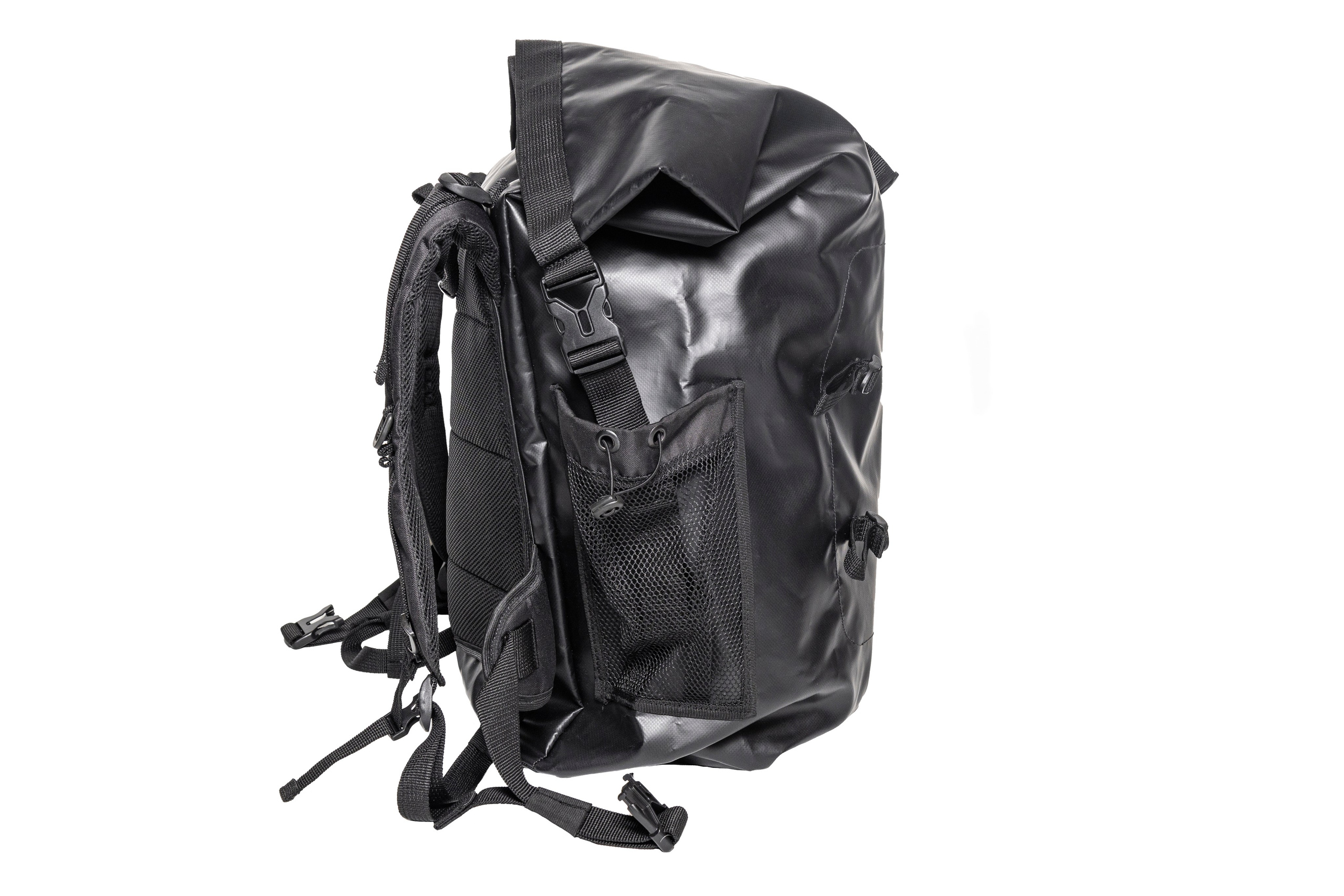 Предметная фотография изделий из кожи. Предметный фотограф в Москве и Московской области