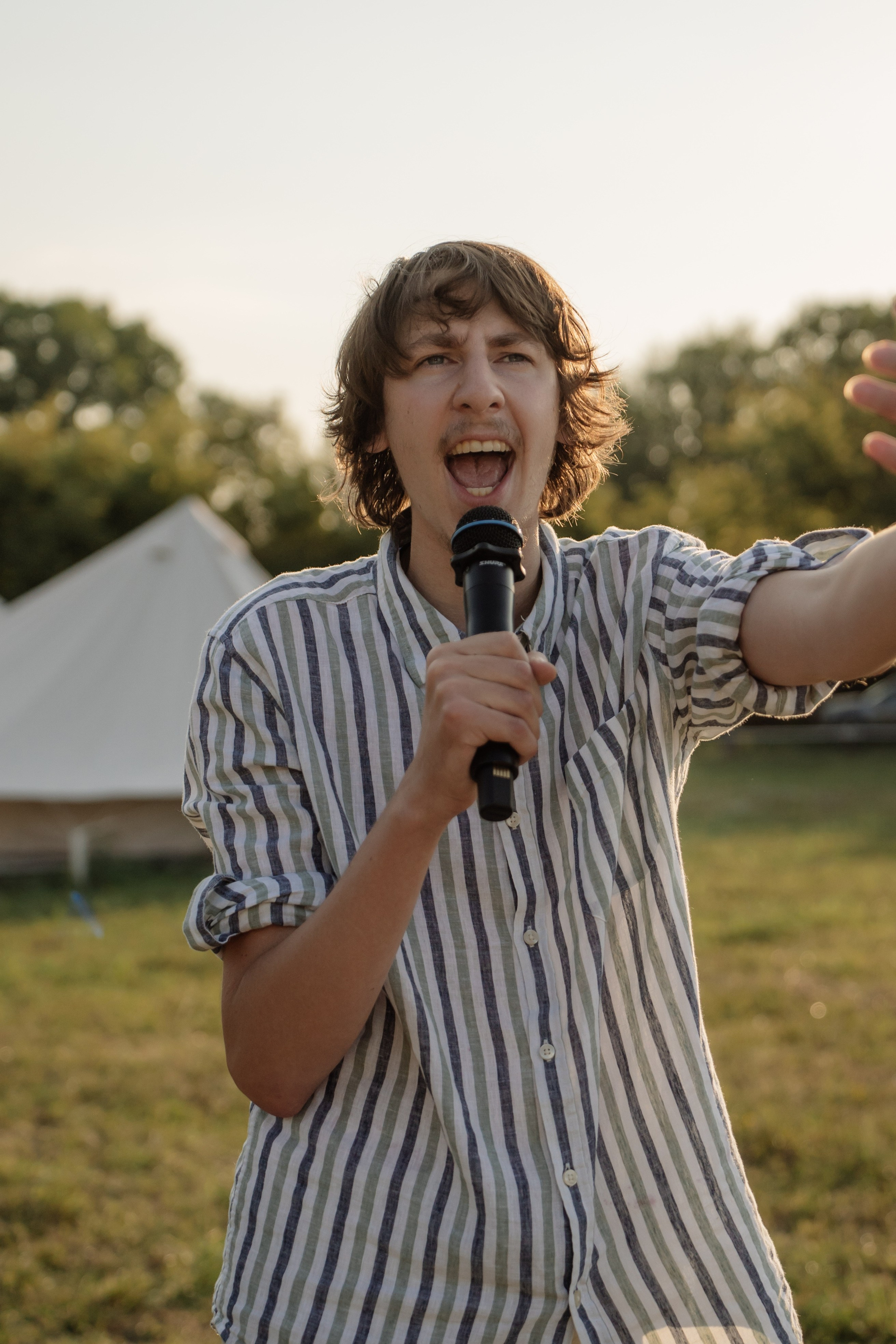 Где бы я не был, где бы ты не была, ты мое небо. Свадебный фотограф Тольятти Москва Адамова Виктория