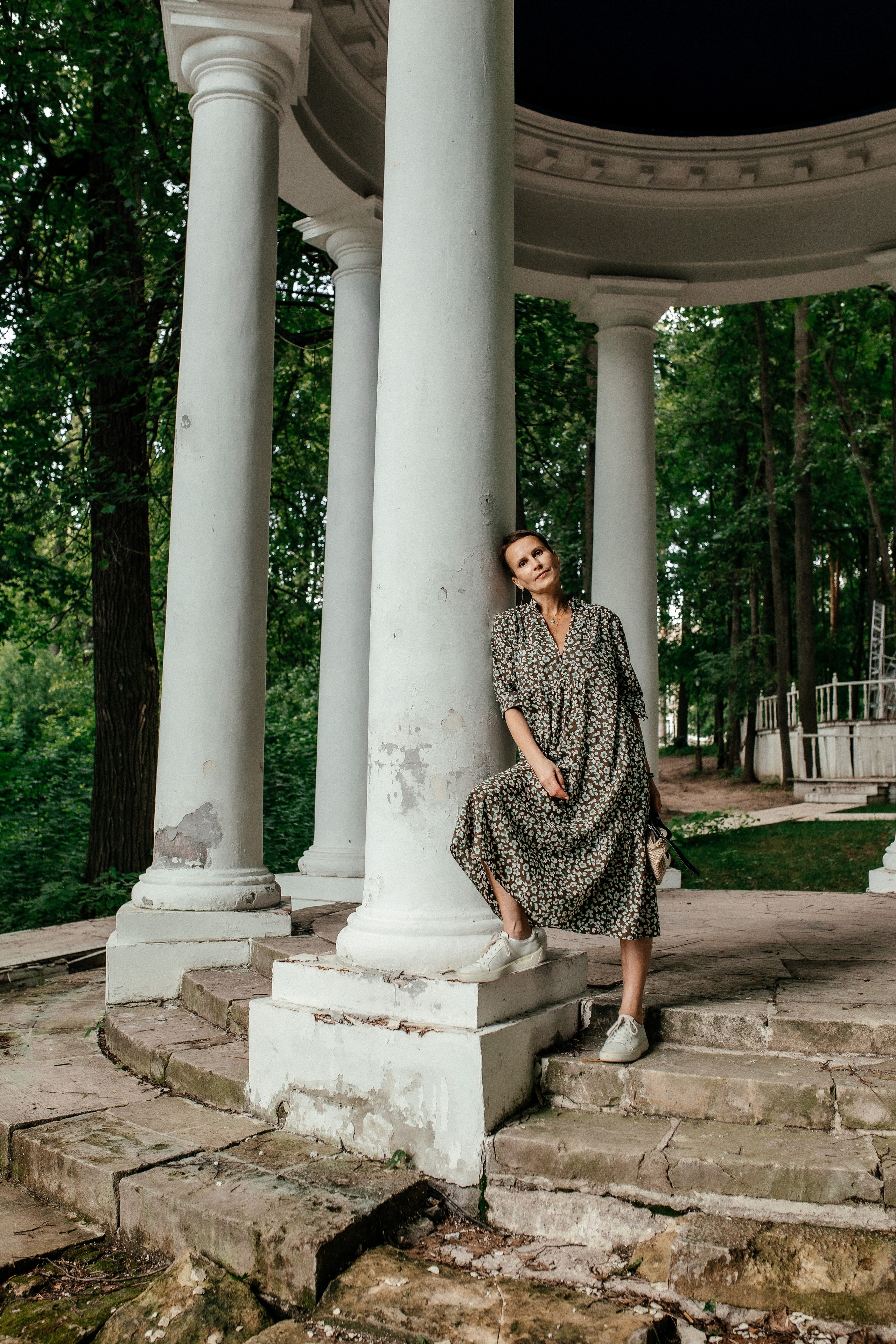 Лена, Суханово!. Профессиональный фотограф, Москва |Видное Елена Елизарова