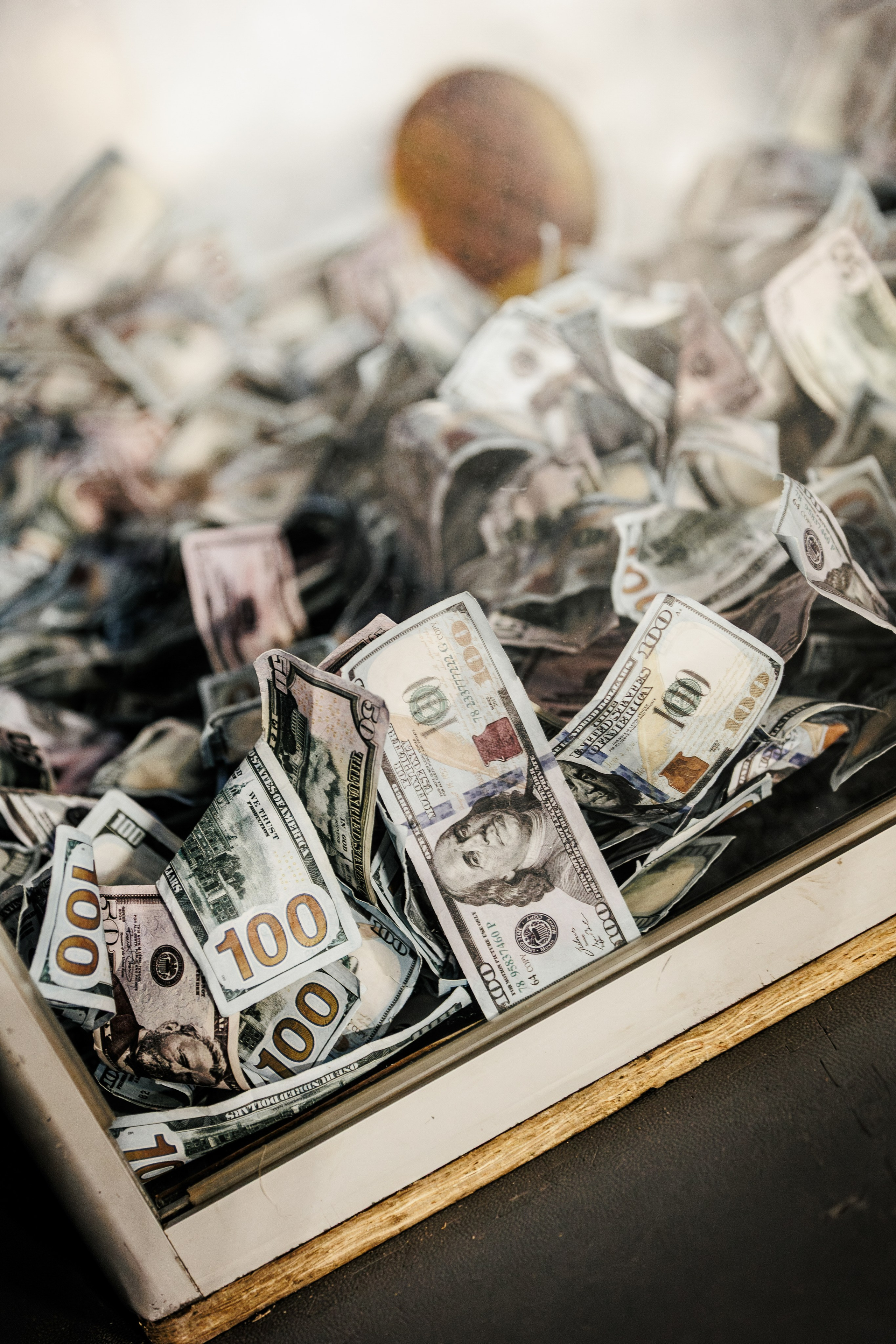 МТБанк — Клиент года. ILIAS BLACK — Фотограф свадеб и мероприятий в Минске и Беларуси