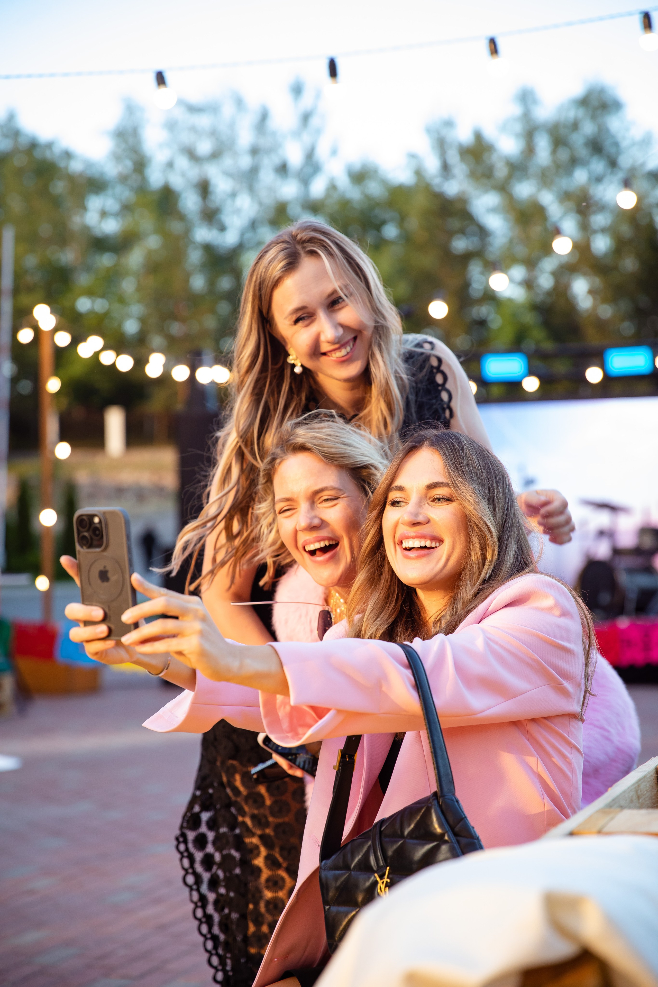 День Блогера «Believe». Репортажный фотограф Минск ❘ Костецкий Илья ❘ Беларусь