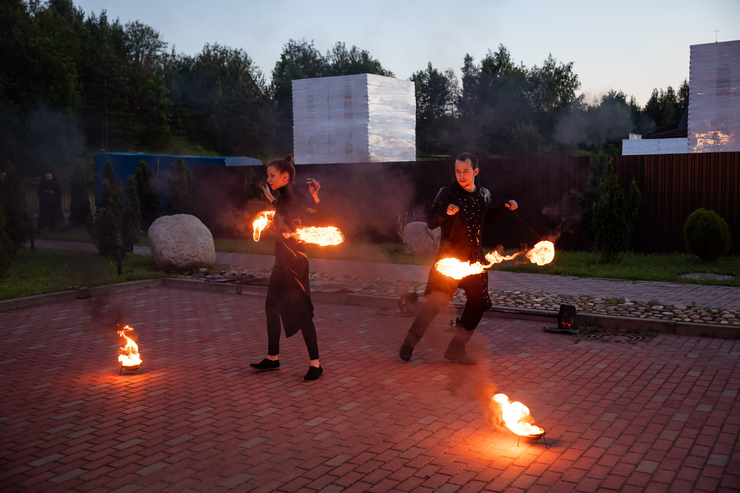 День Блогера «Believe». Репортажный фотограф Минск ❘ Костецкий Илья ❘ Беларусь